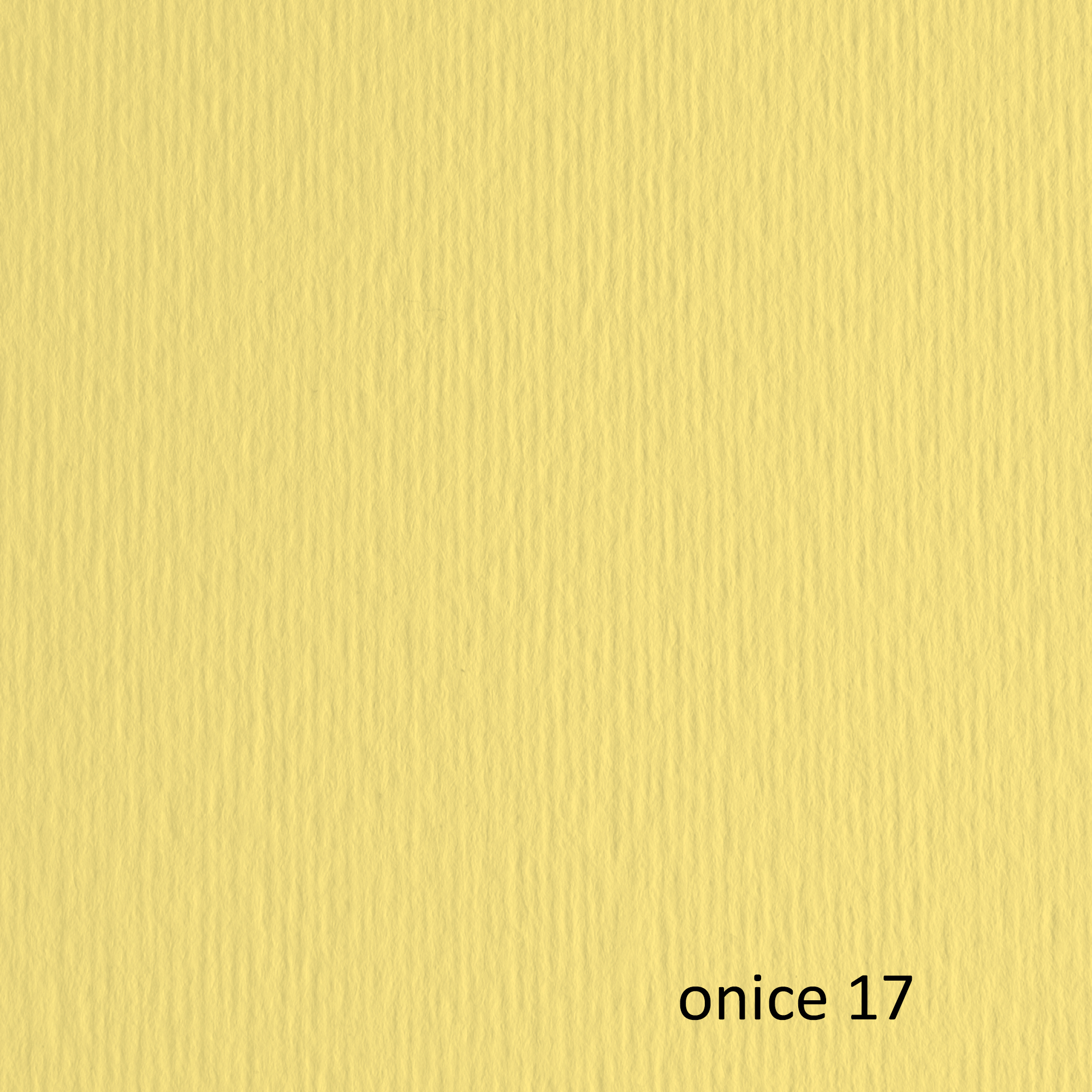 Cartoncino Elle Erre - 70 x 100 cm …