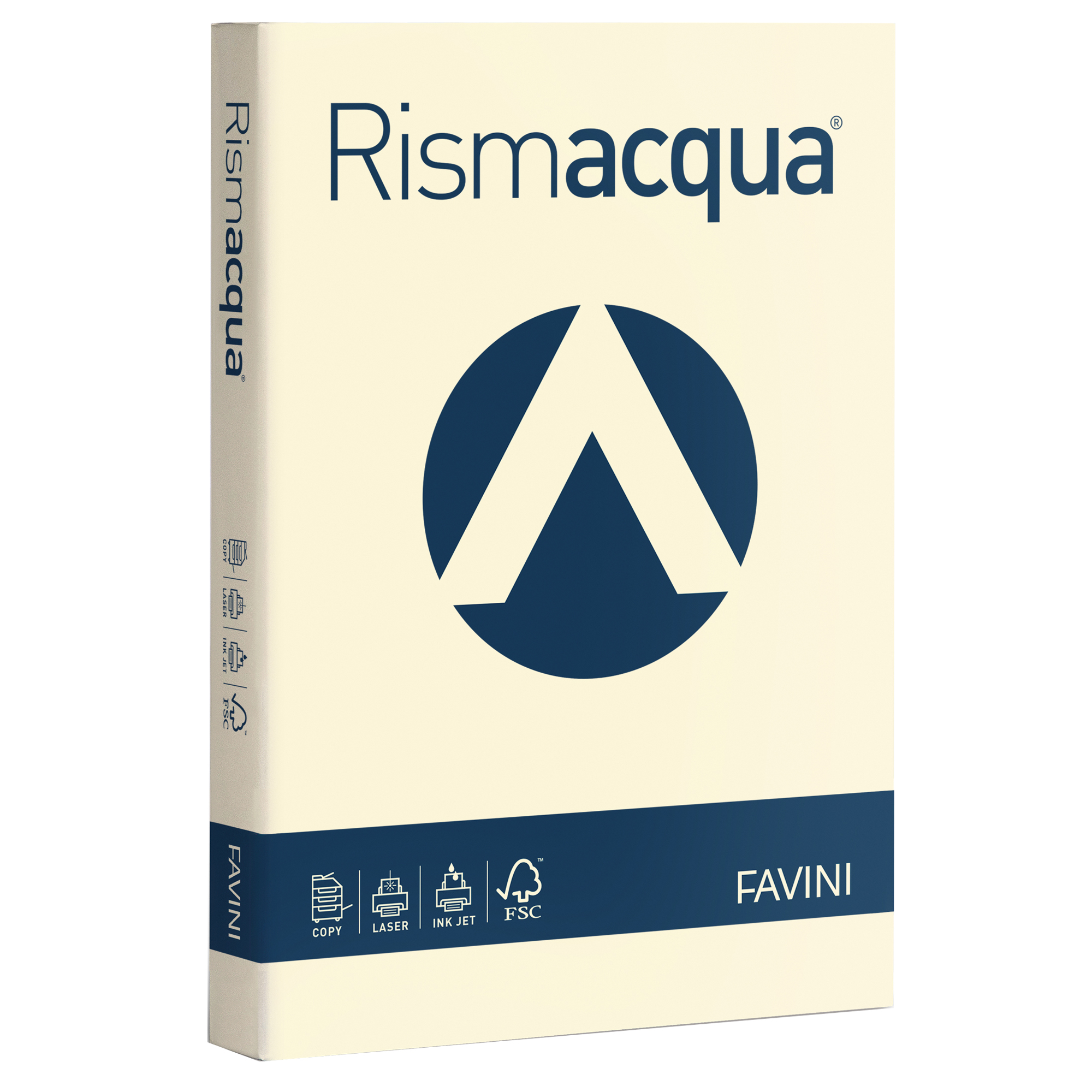 FAVINI HOME-OFFICE PROFESSIONAL Rismacqua - Avorio - A4 …