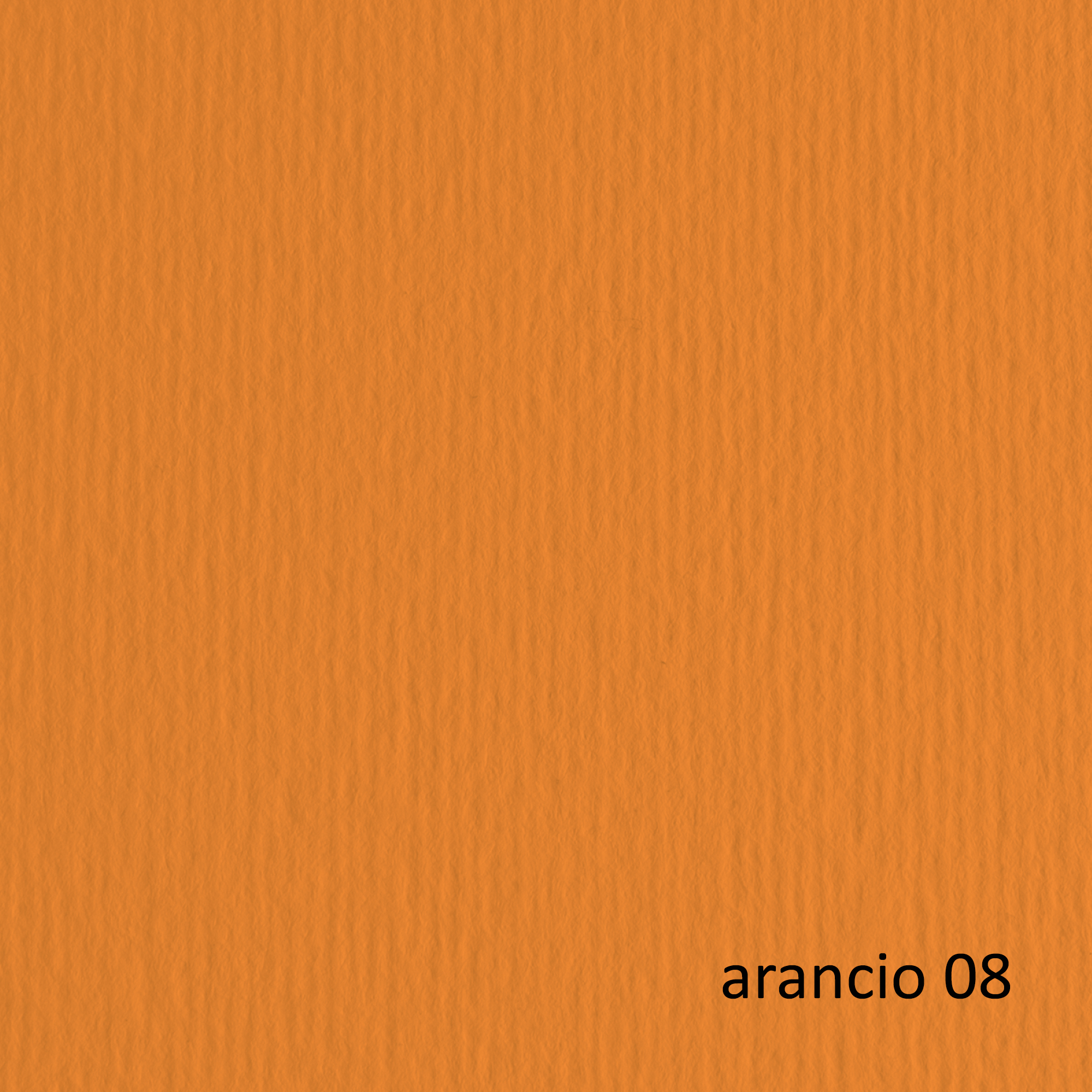 Cartoncino Elle Erre - 50 x 70 cm …