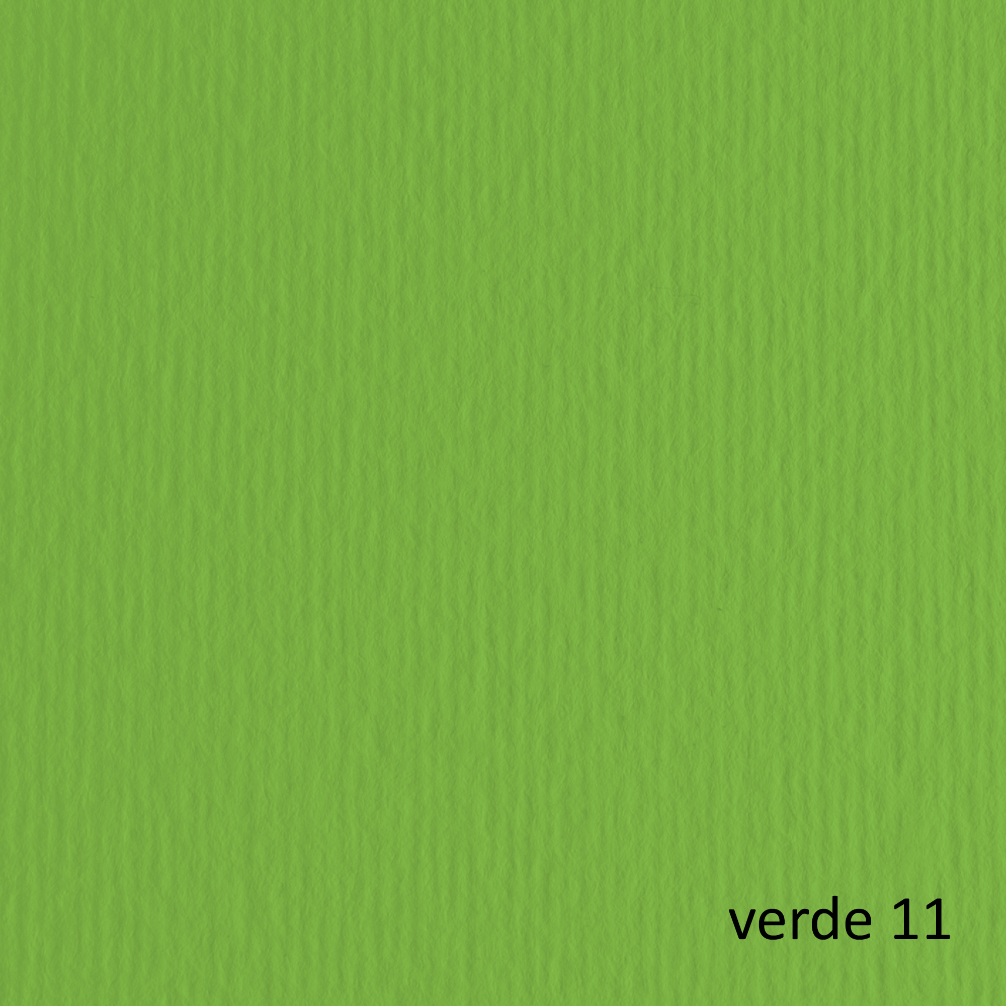 Cartoncino Elle Erre - 50 x 70 cm …