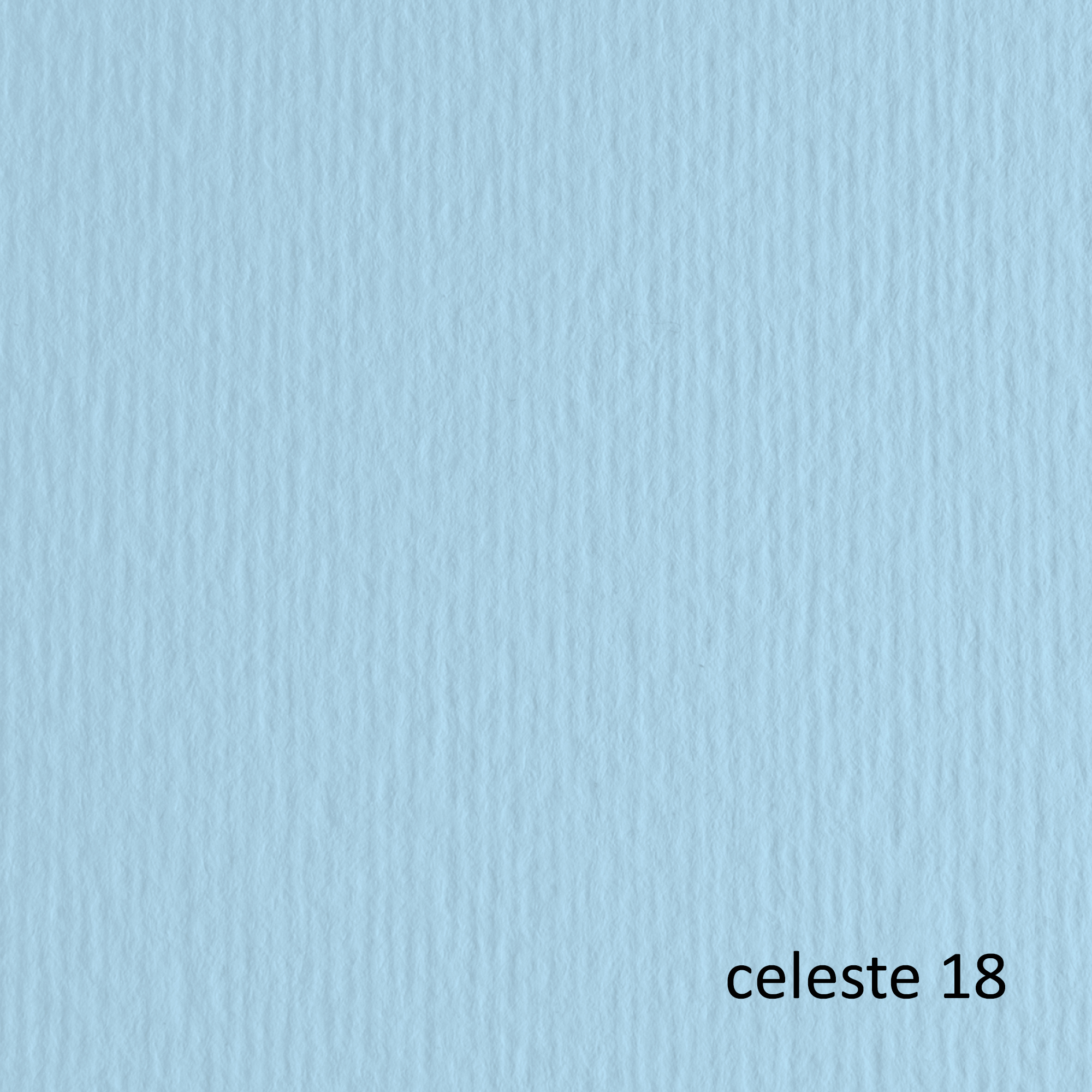Cartoncino Elle Erre - 50 x 70 cm …