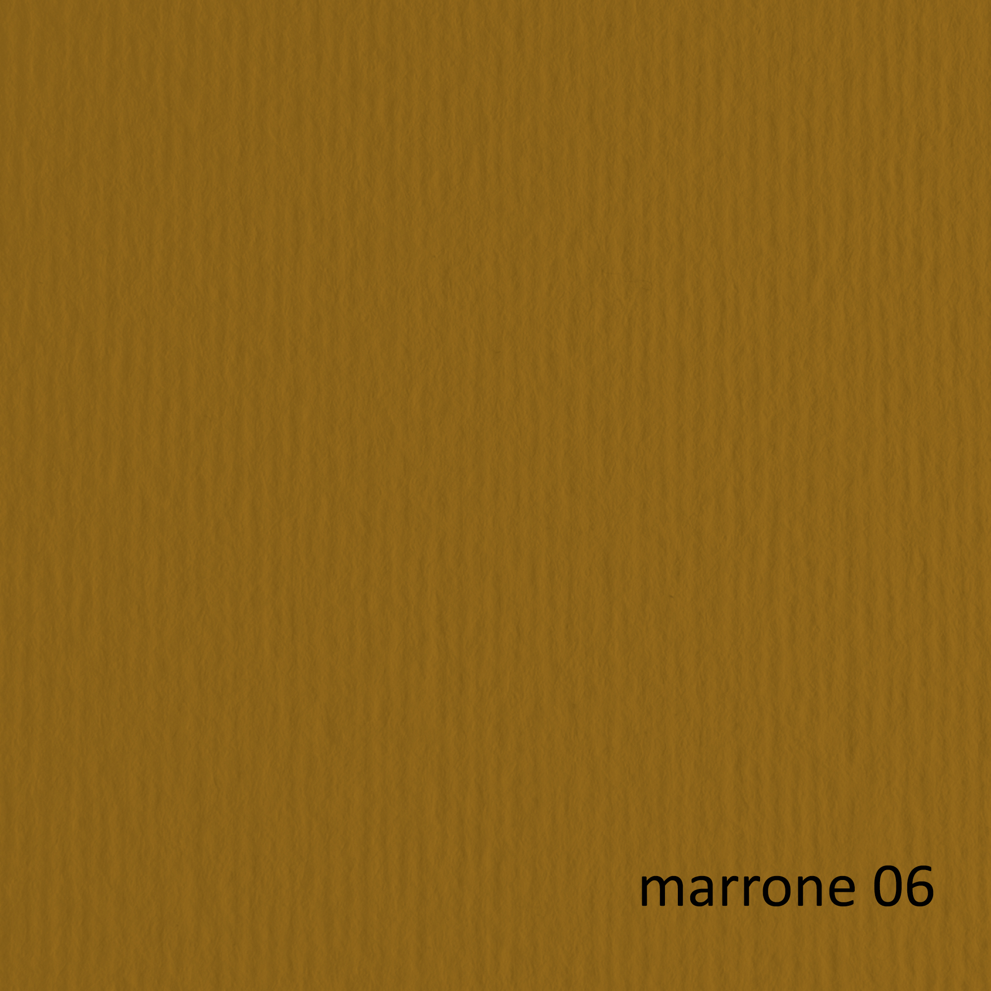 Cartoncino Elle Erre - 50 x 70 cm …