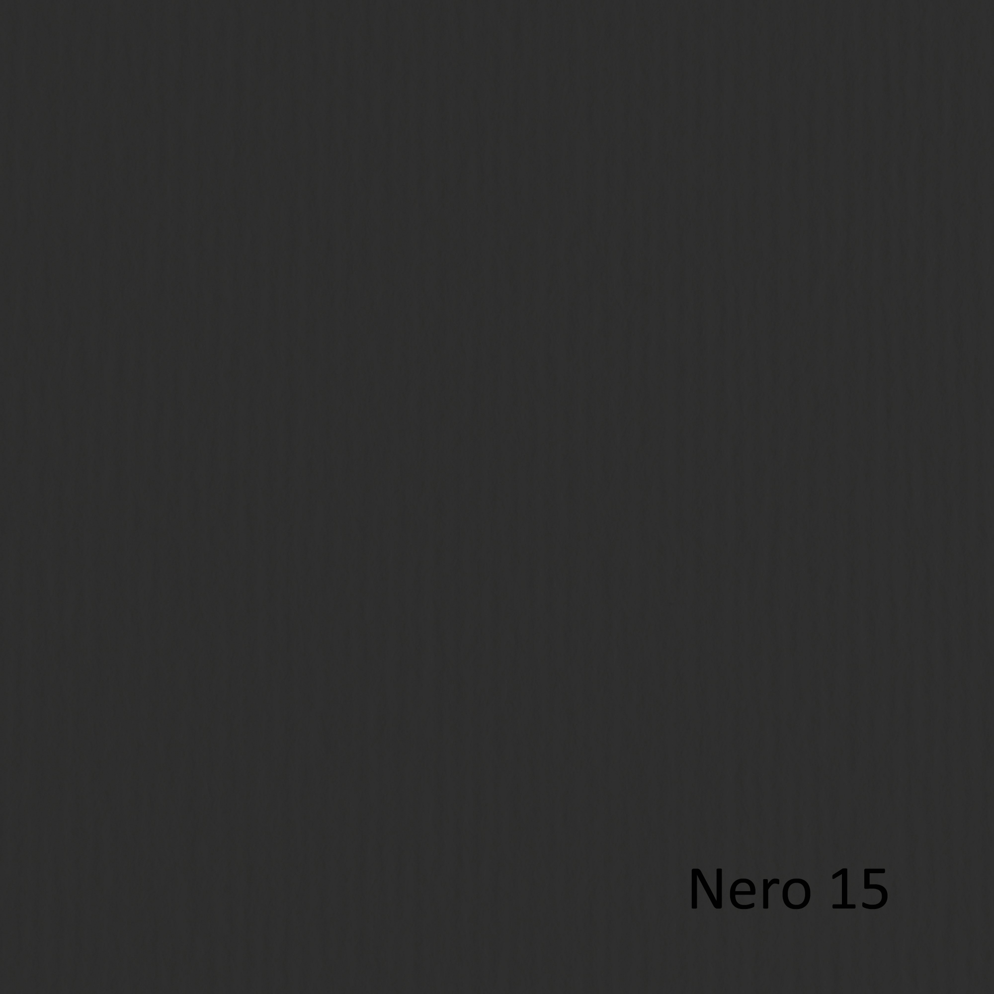 Cartoncino Elle Erre - 50 x 70 cm …