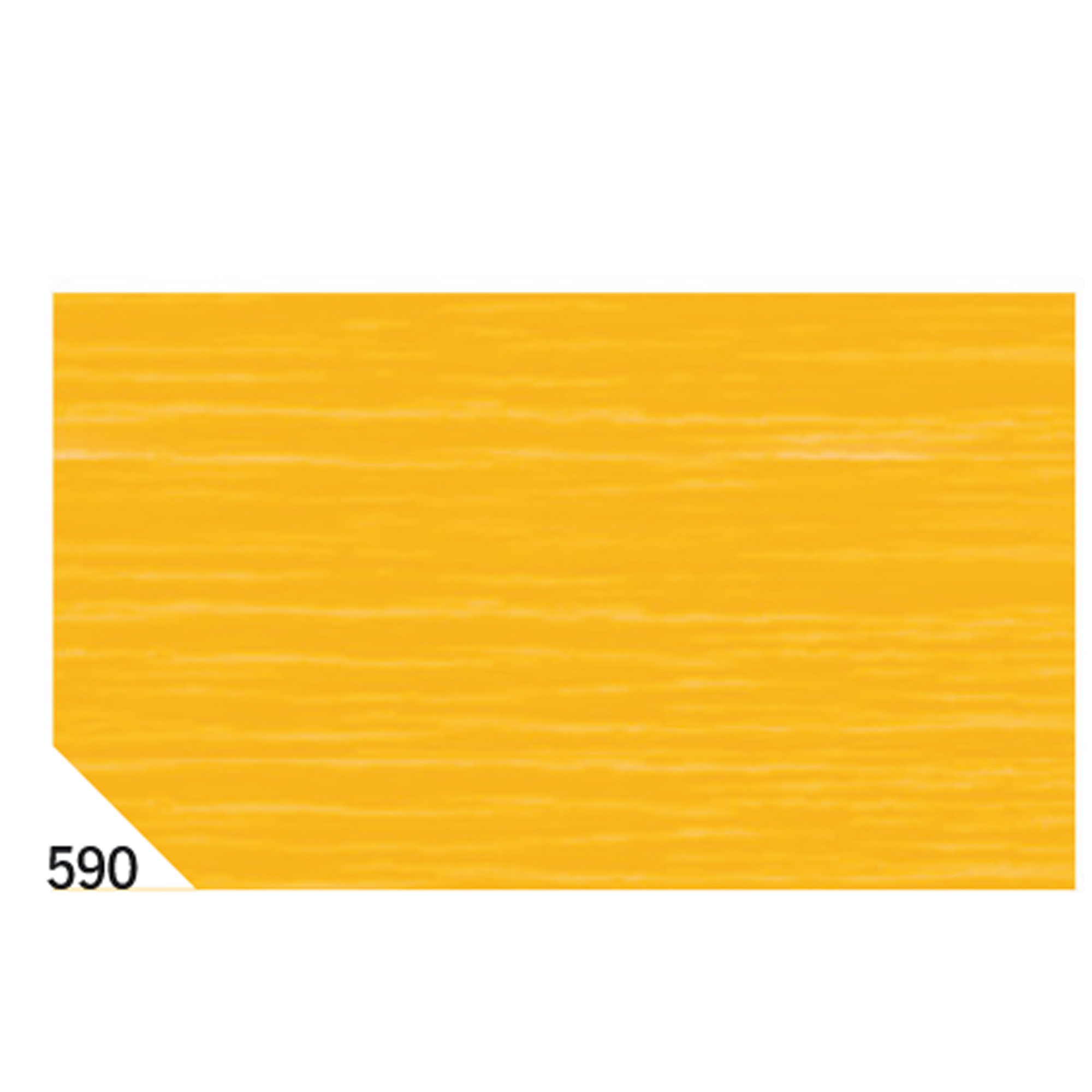 Carta crespa - 50 x 250 cm - …