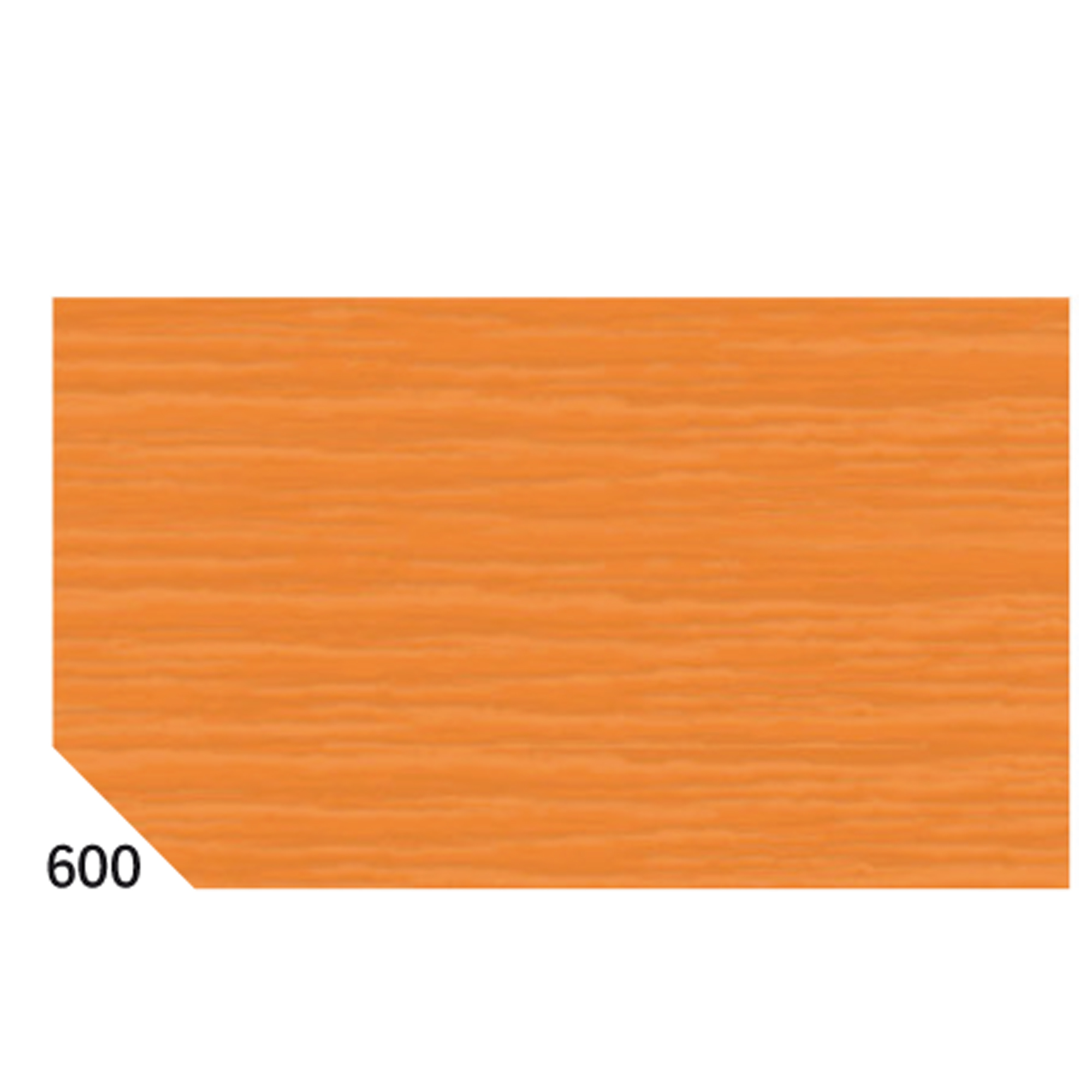 Carta crespa - 50 x 250 cm - …