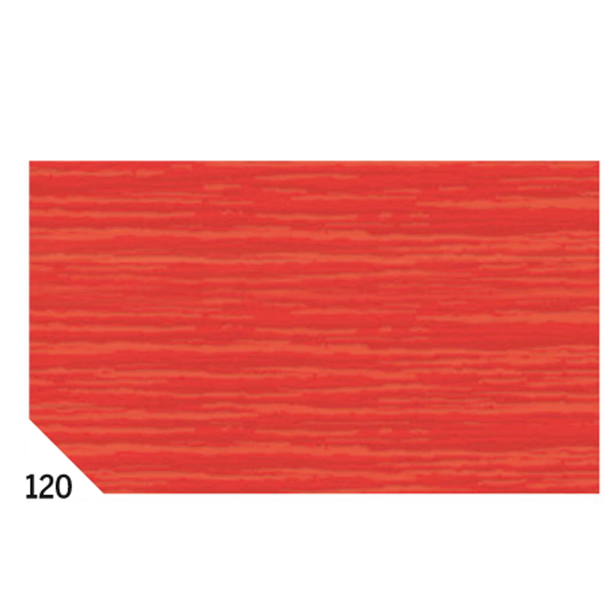 Carta crespa - 50 x 250 cm - …