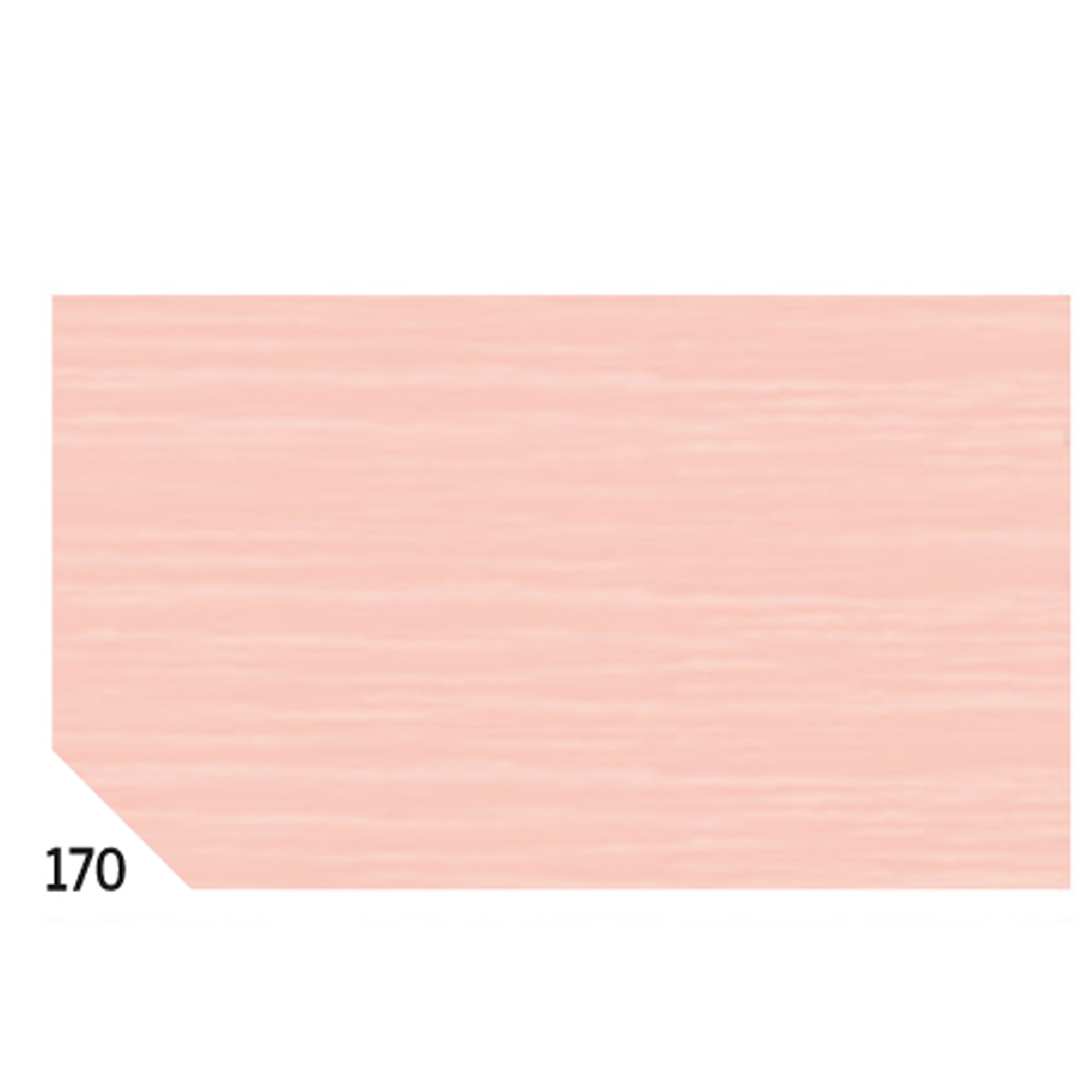 Carta crespa - 50 x 250 cm - …