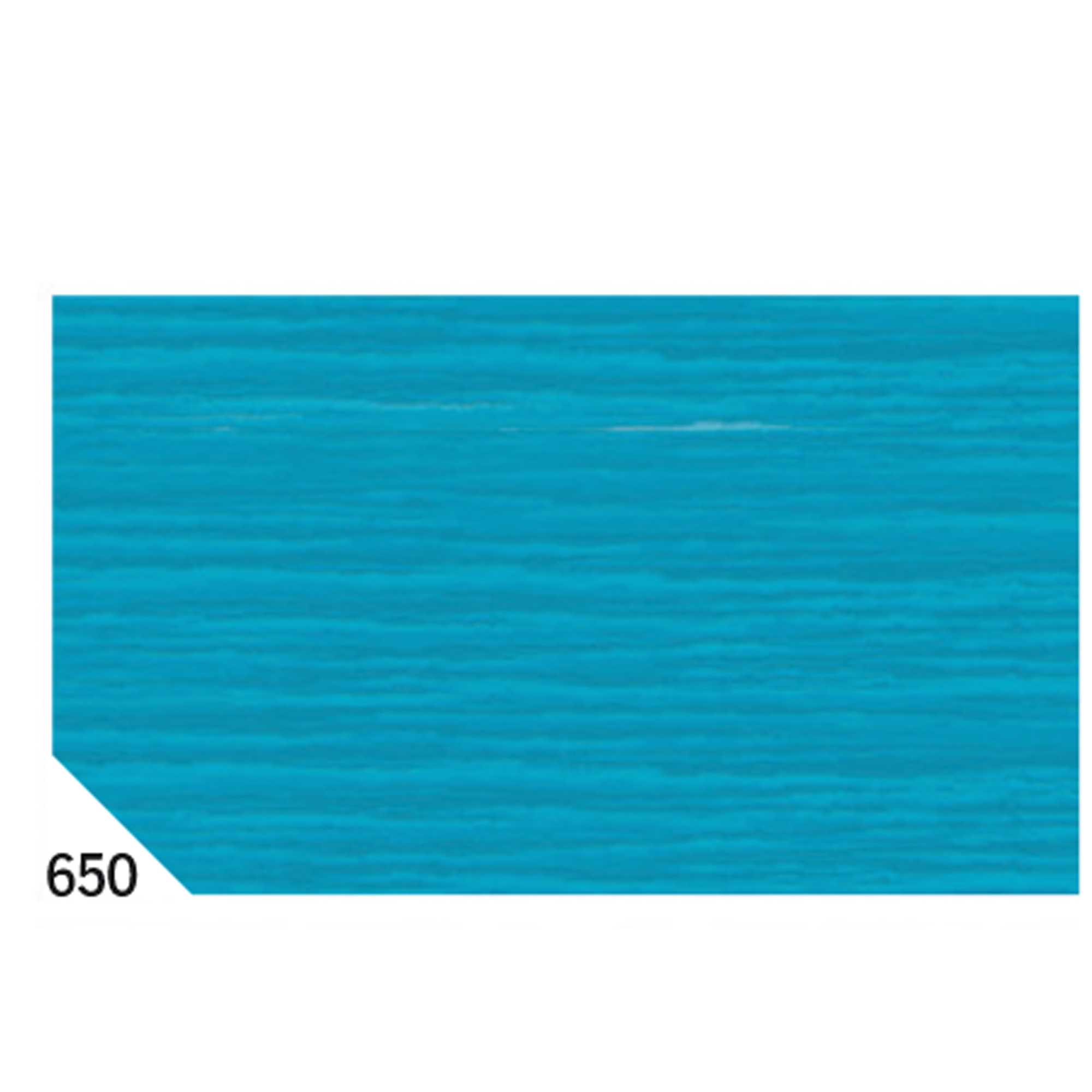 Carta crespa - 50 x 250 cm - …