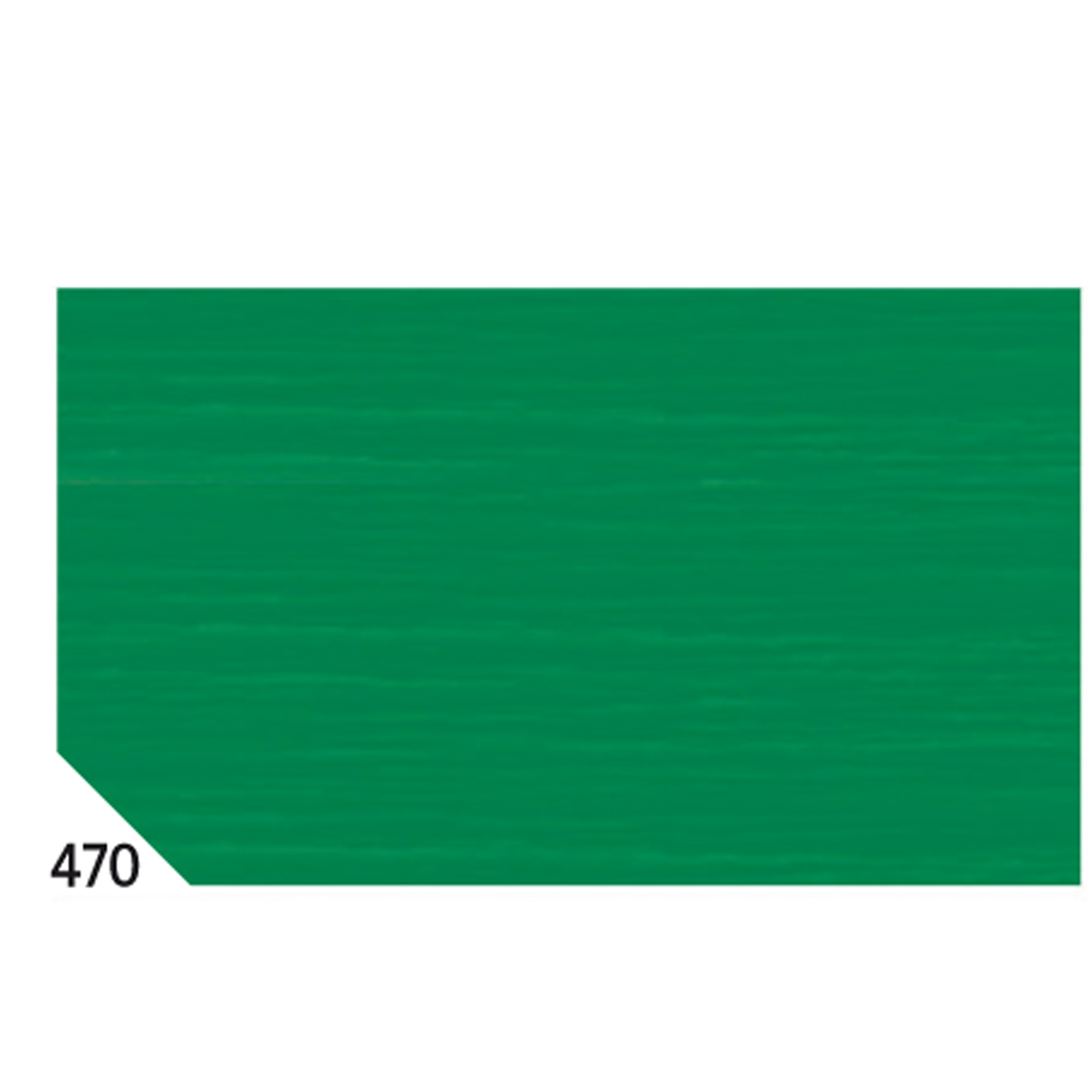 Carta crespa - 50 x 250 cm - …