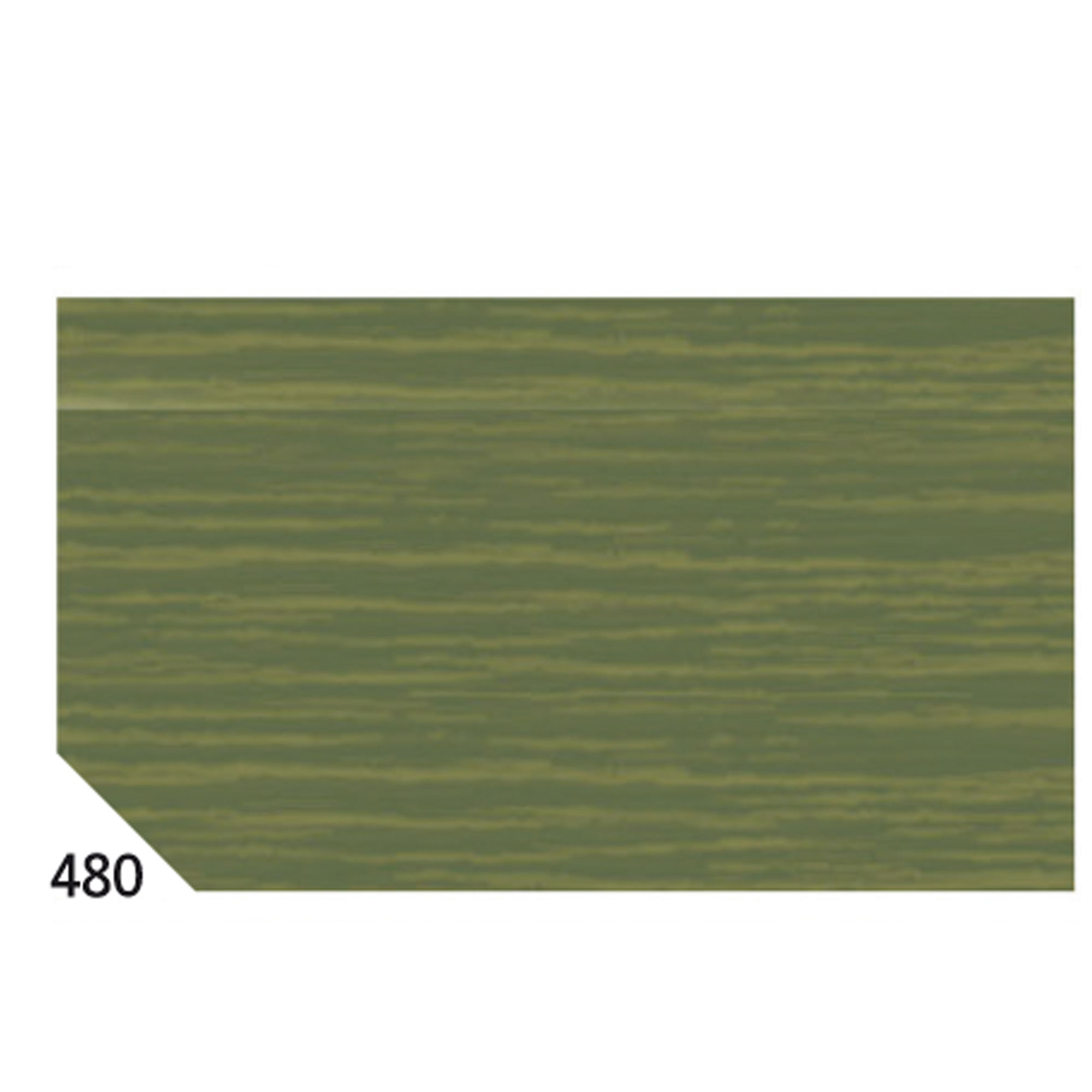 Carta crespa - 50 x 250 cm - …
