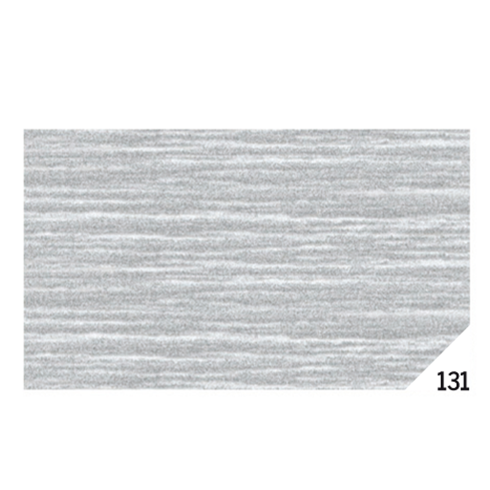 Carta crespa - 50 x 150 cm - …
