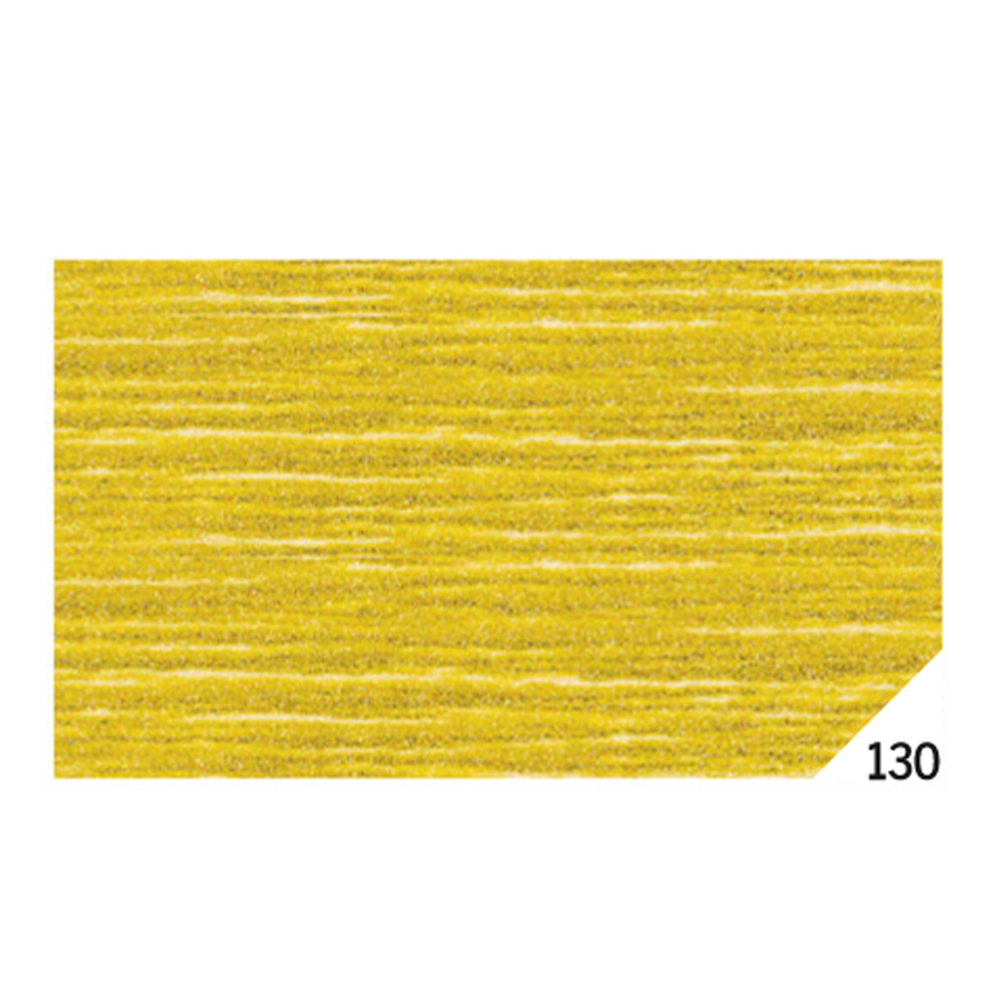 Carta crespa - 50 x 150 cm - …
