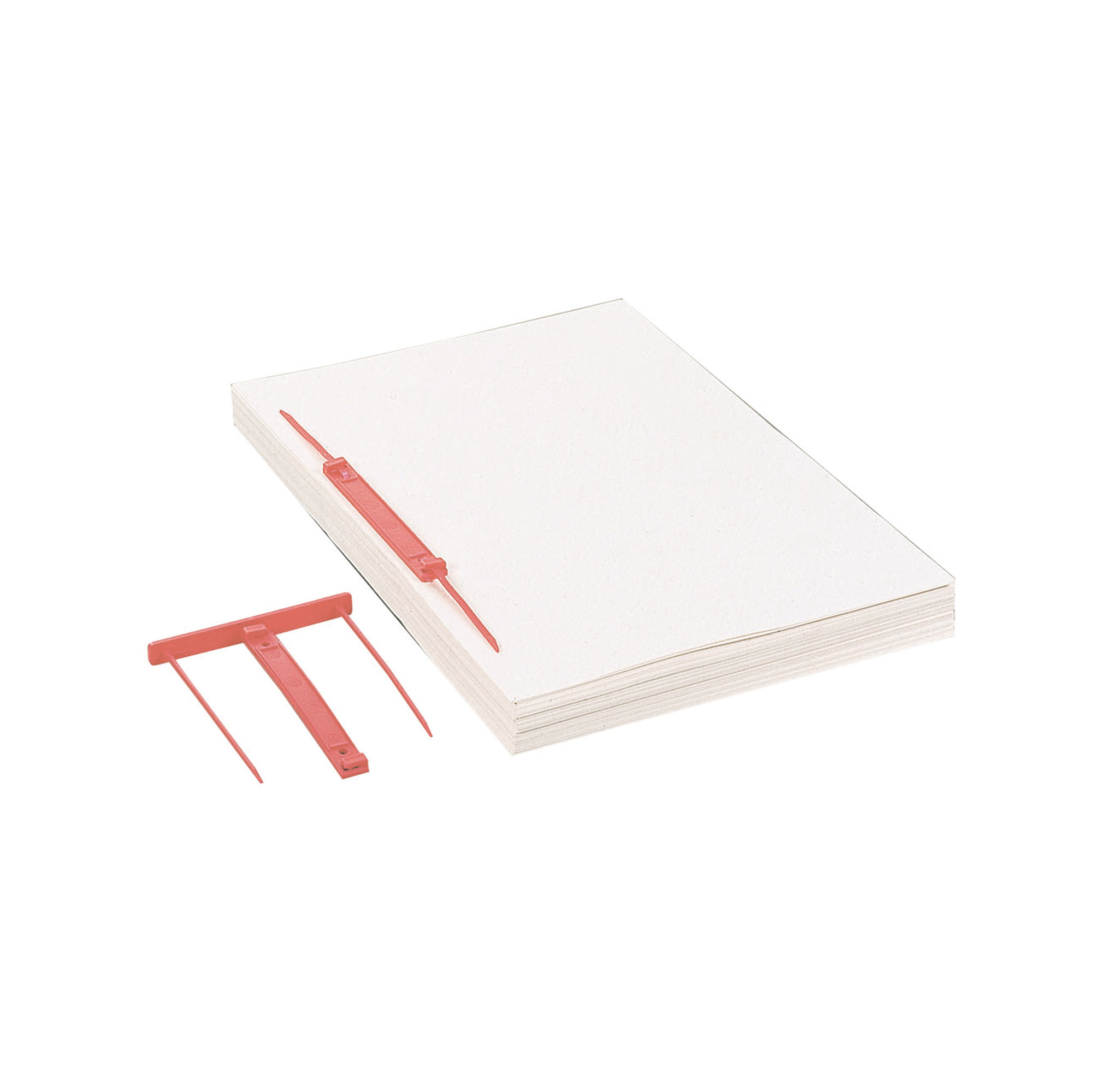 Fastener Capiclass 1 - passo 80 mm - …
