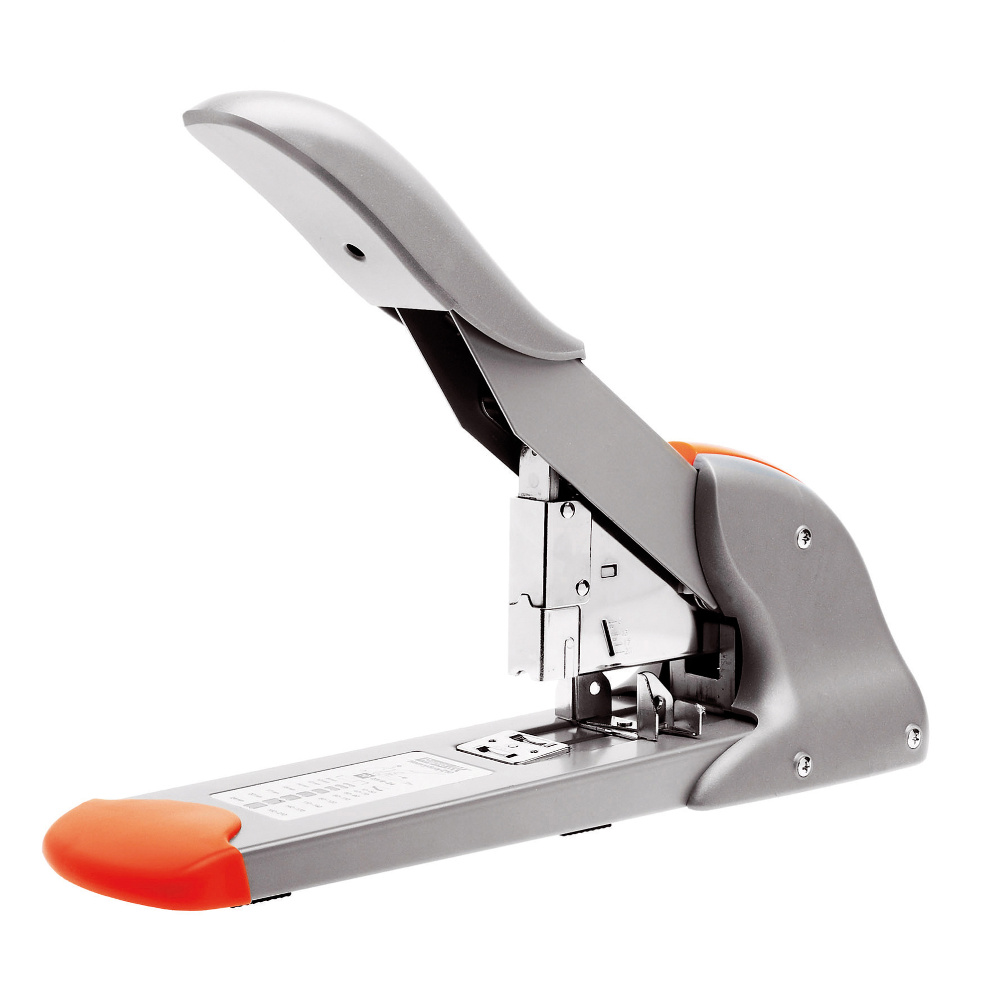 Rapid Fashion HD210 - Cucitrice - carico pesante …