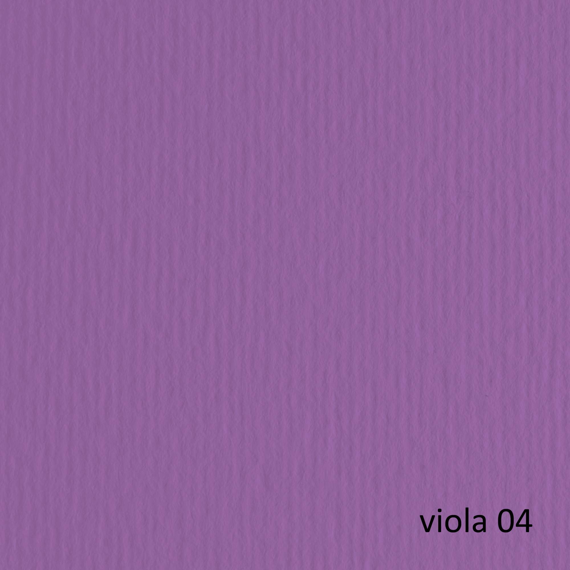 Fabriano Elle Erre - Liscia - viola - …
