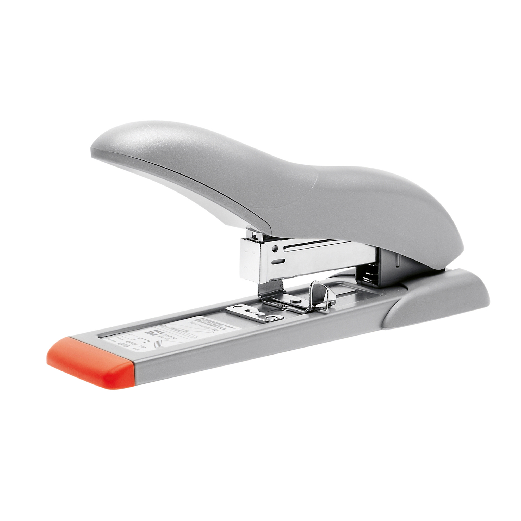 Rapid Fashion HD70 - Cucitrice - carico pesante …