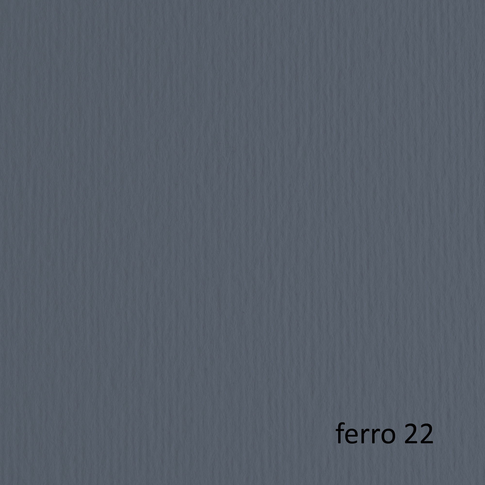 Fabriano Elle Erre - Liscia - ferro - …