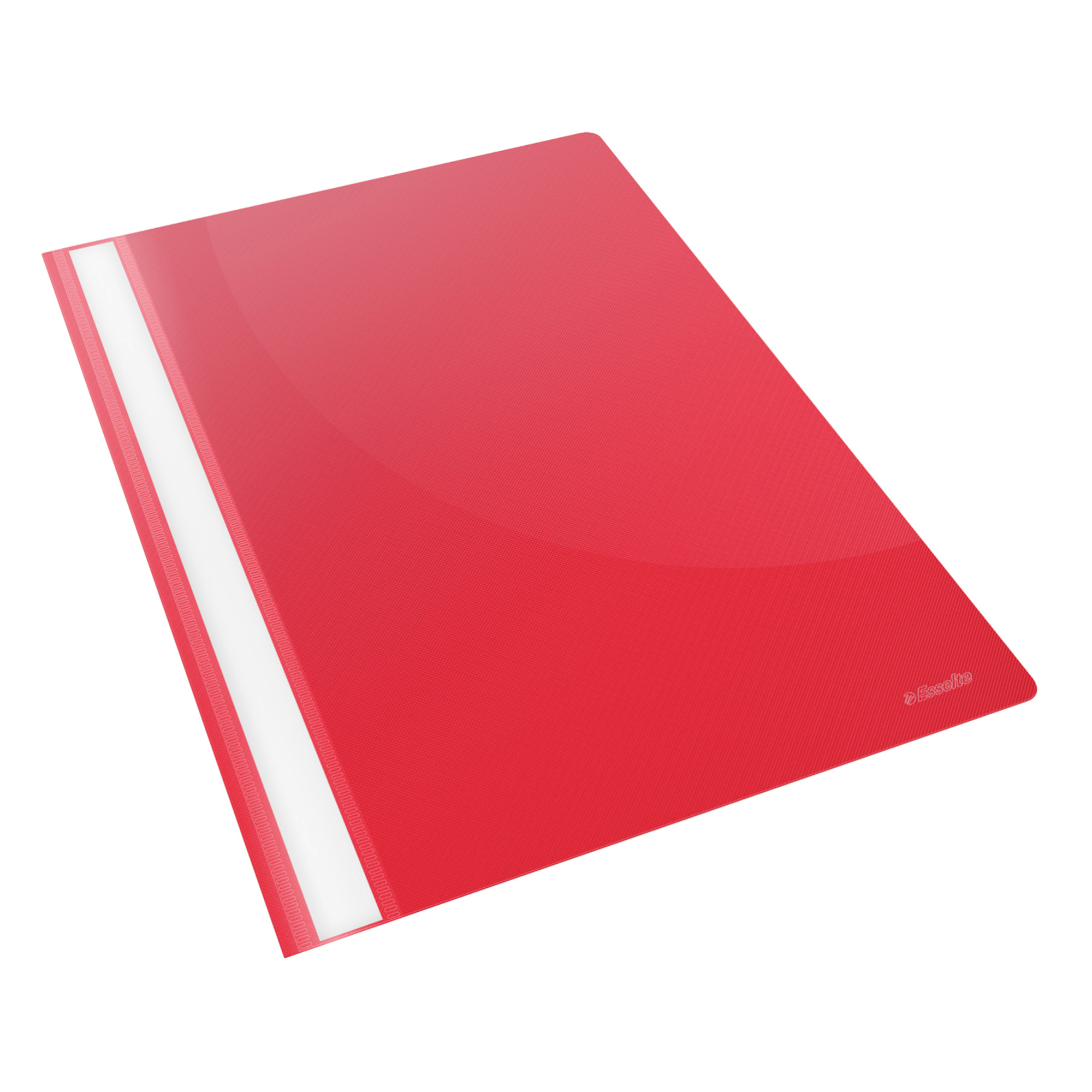 Cartellina ad aghi Report File - A4 - …