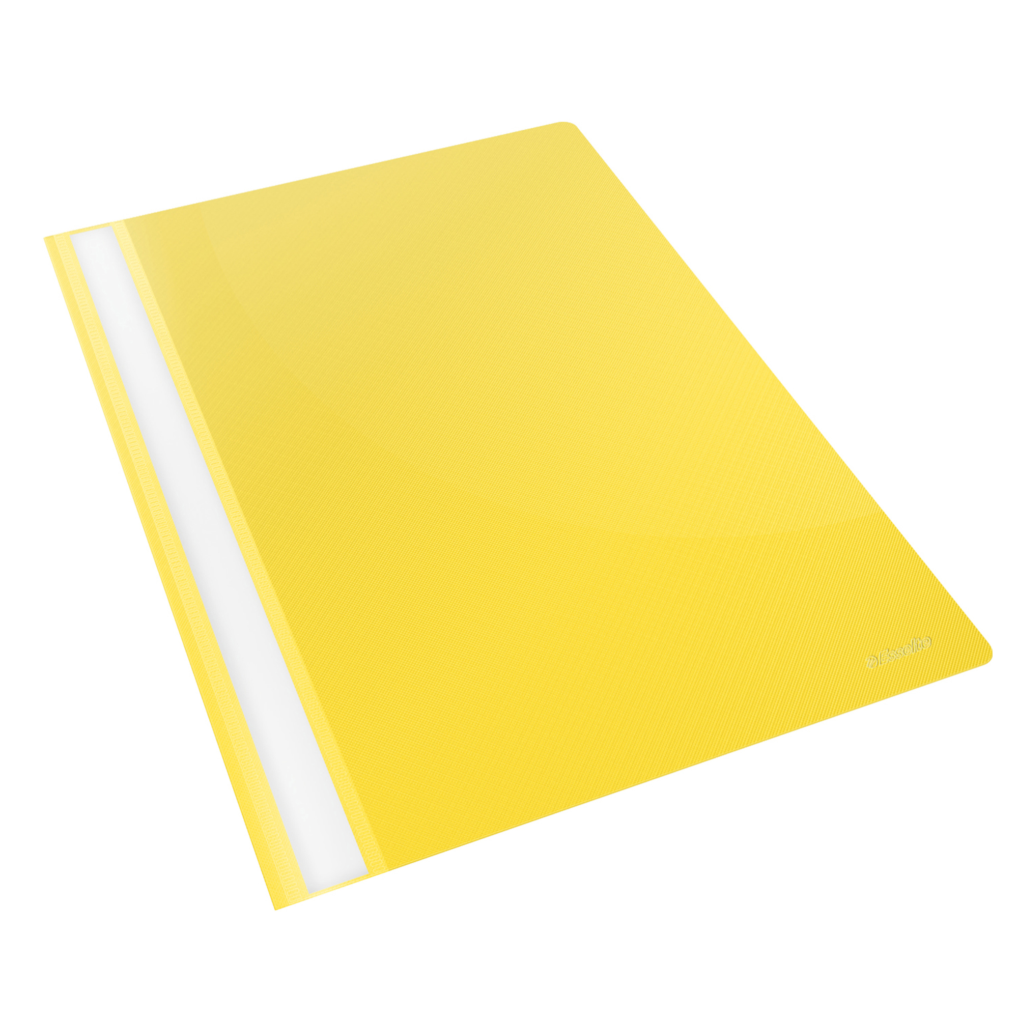 Cartellina ad aghi Report File - A4 - …