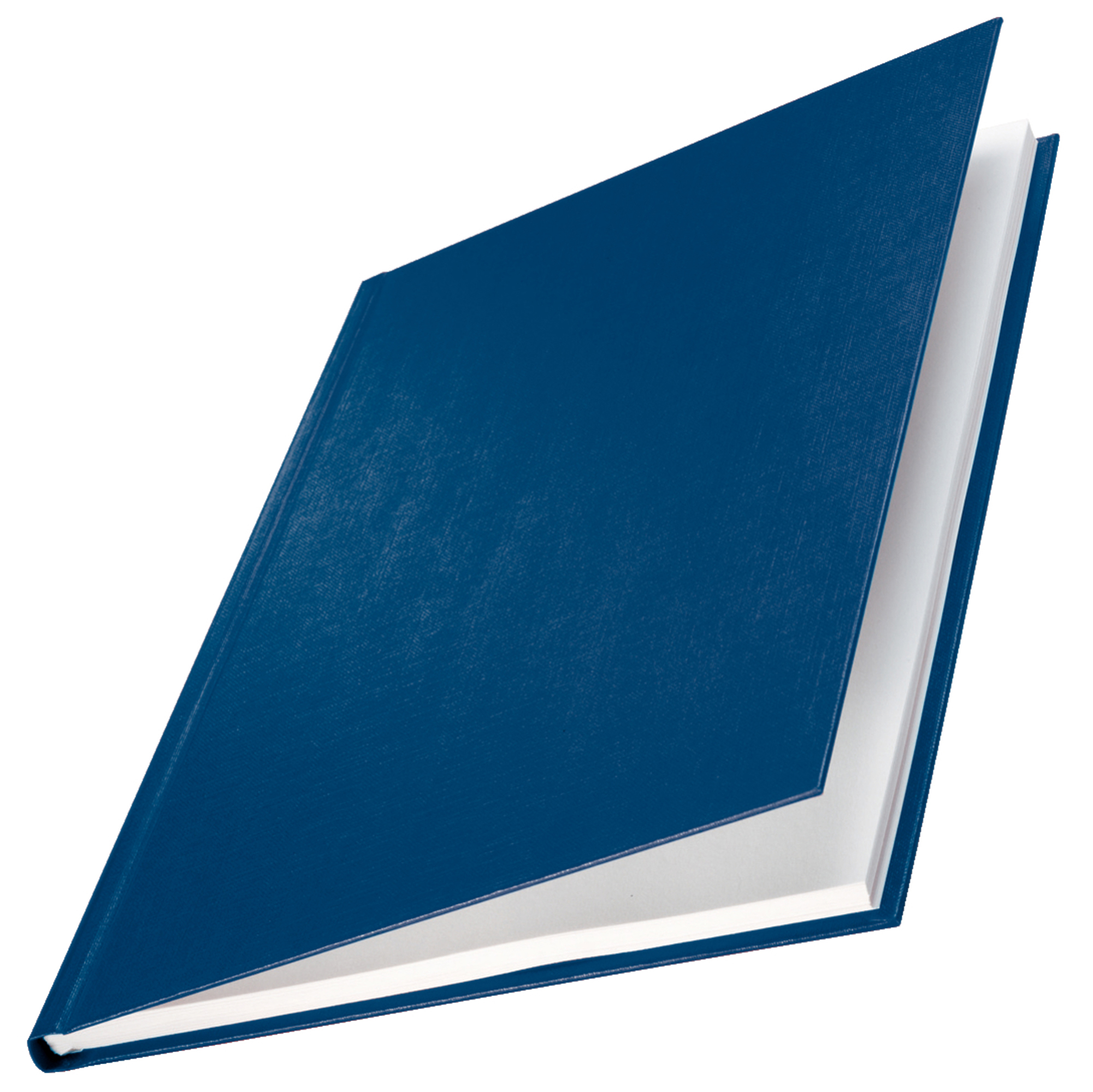 Leitz ImpressBIND - A4 (210 x 297 mm) …