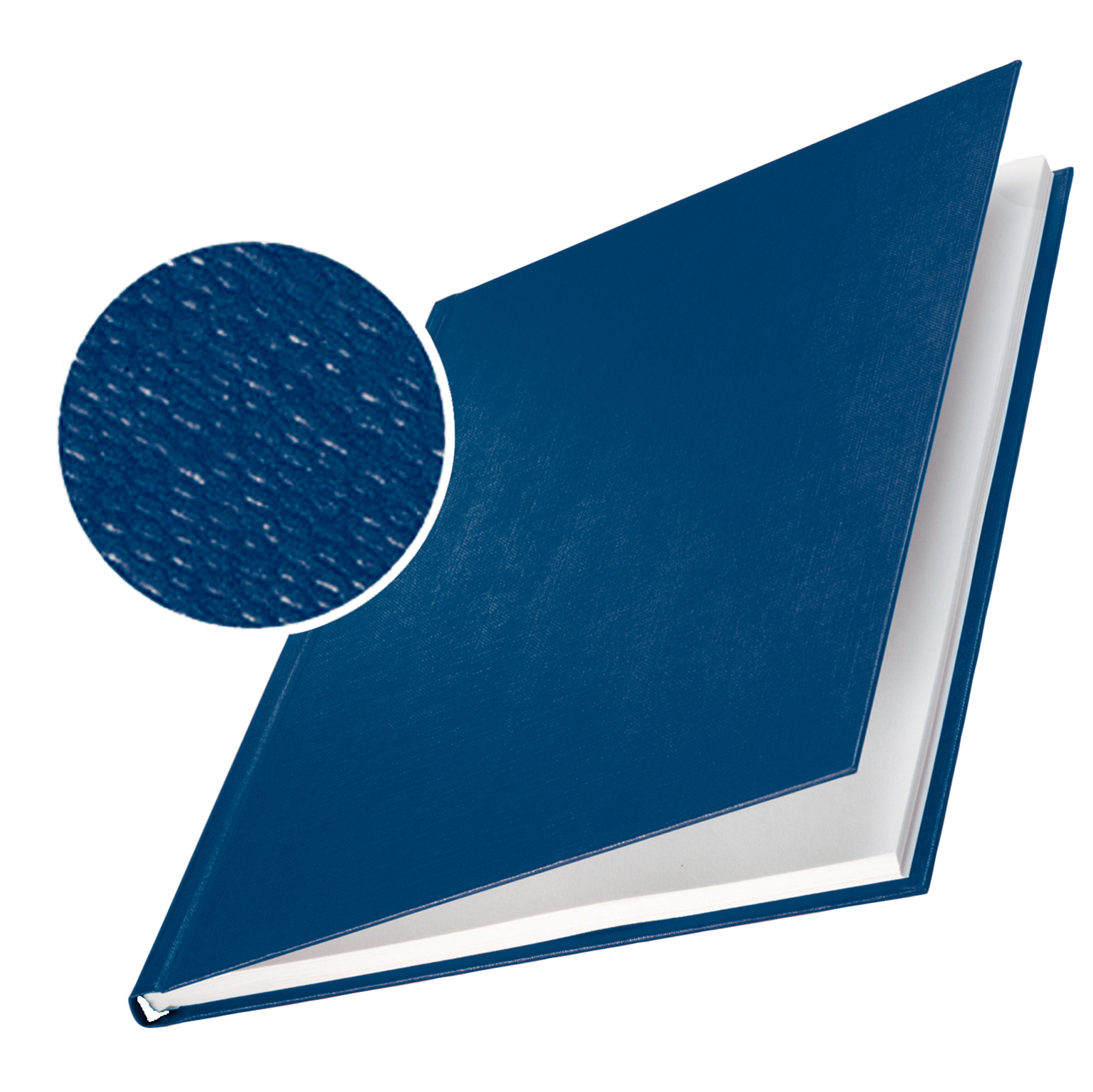 Copertine Impressbind - rigide - 7 mm - …