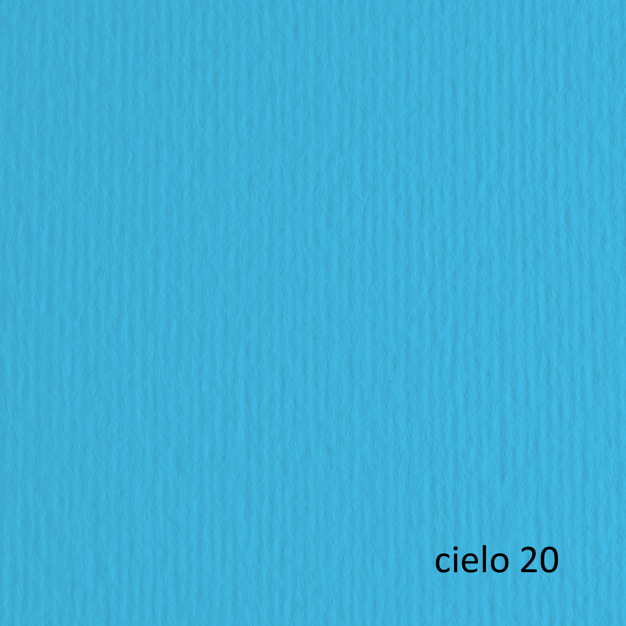 Cartoncino Elle Erre - 50 x 70 cm …