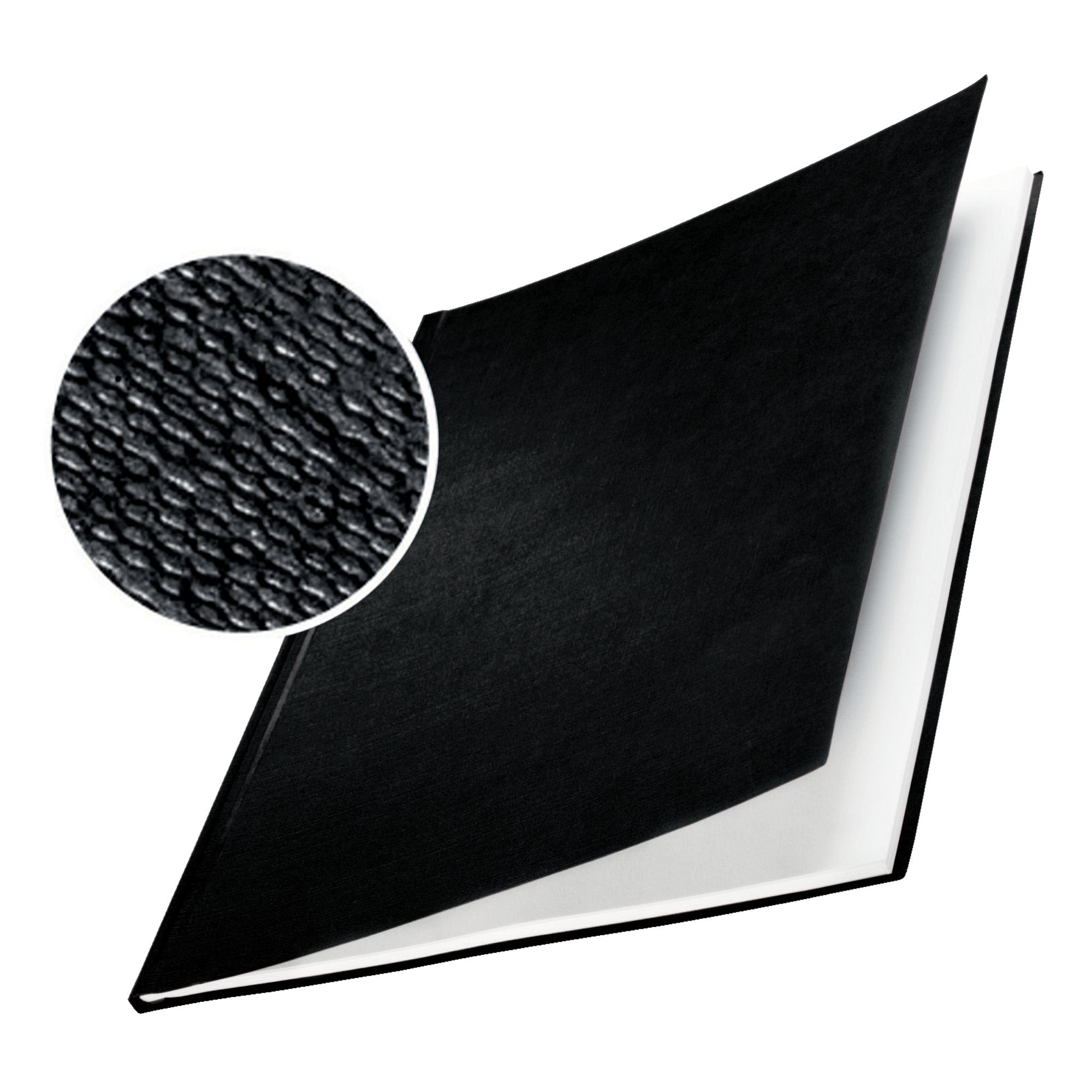 Leitz ImpressBIND - 14 mm - A4 (210 …