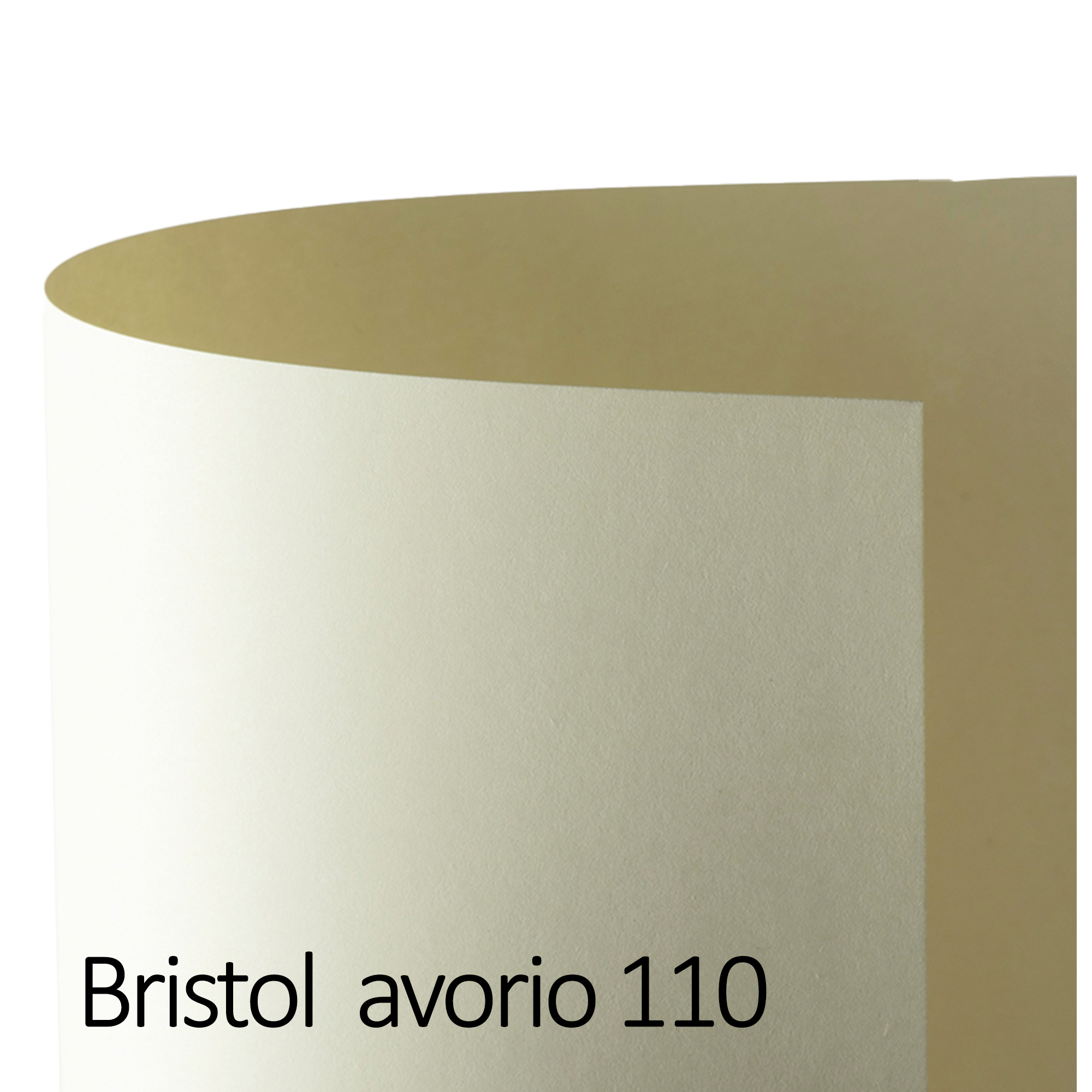 Cartoncino Bristol Color - 70 x 100 cm …