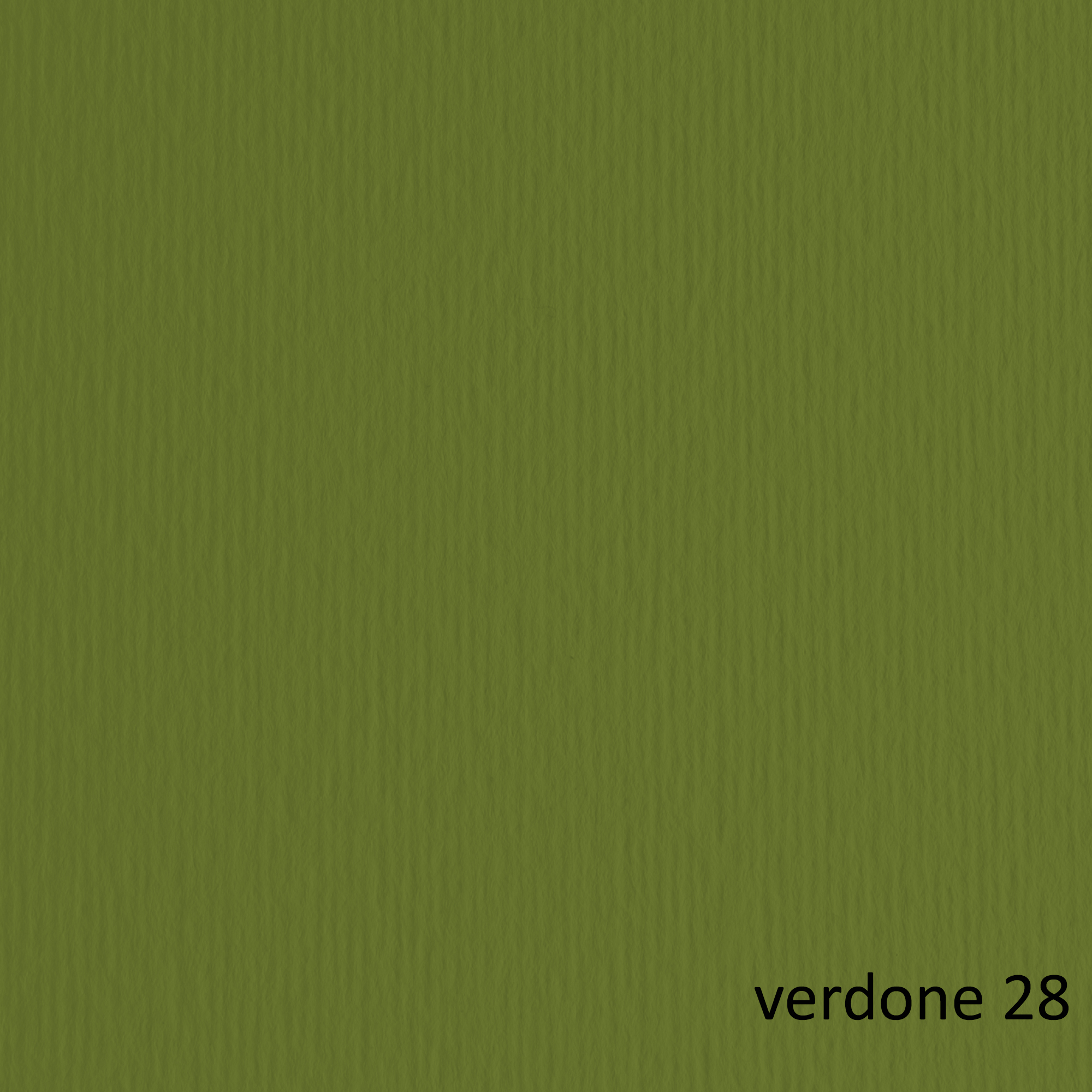 Cartoncino Elle Erre - 50 x 70 cm …