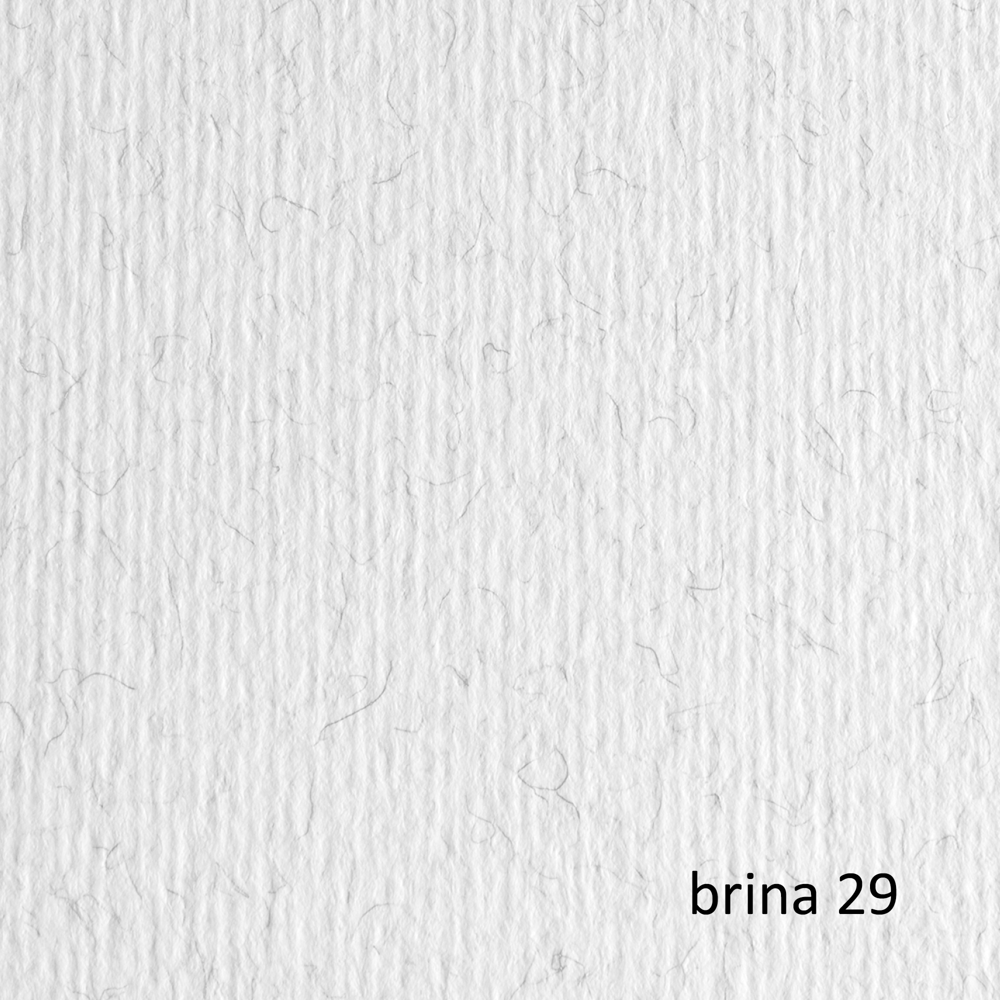 Fabriano Elle Erre - Liscia - brina - …