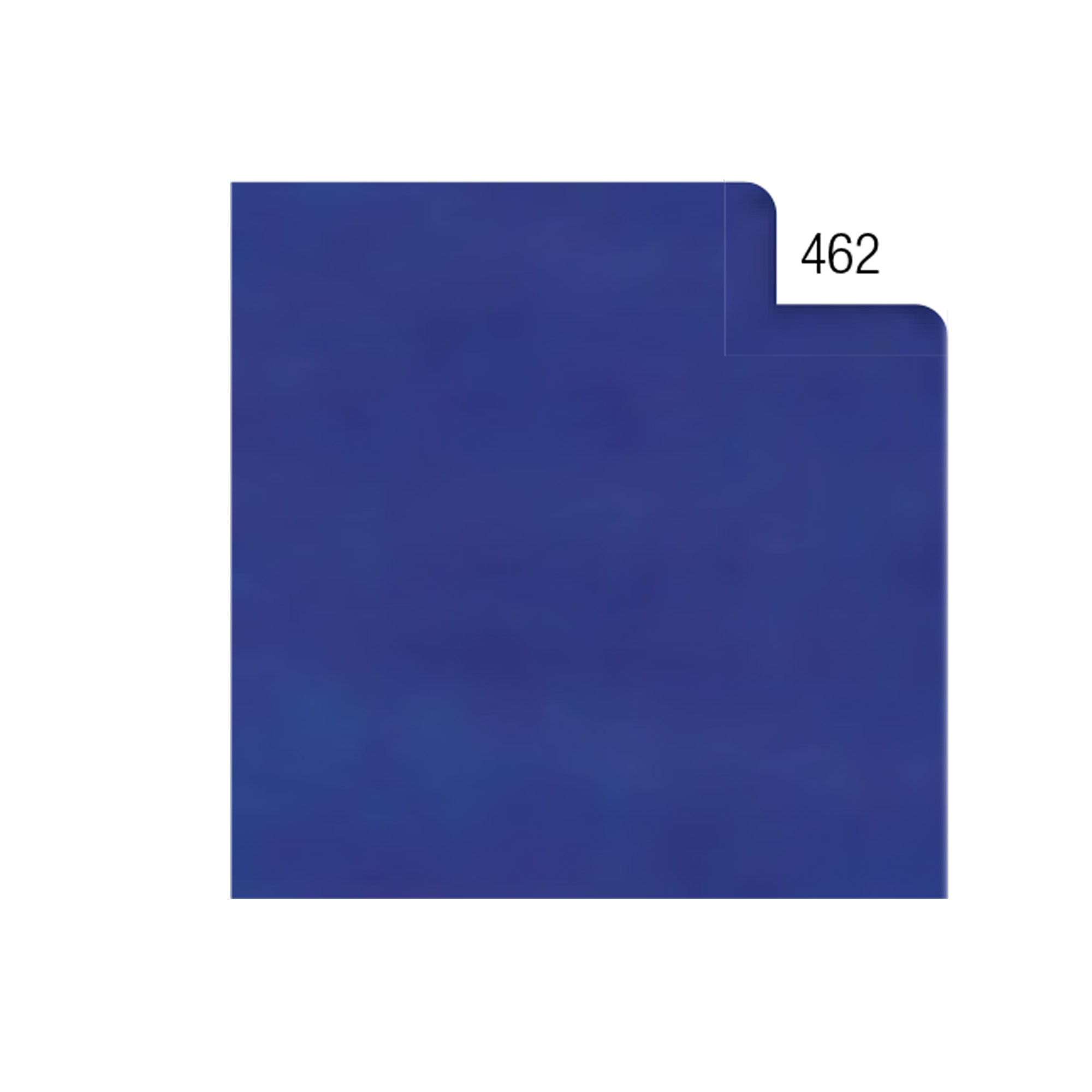 Carta velina - 50 x 70 cm - …