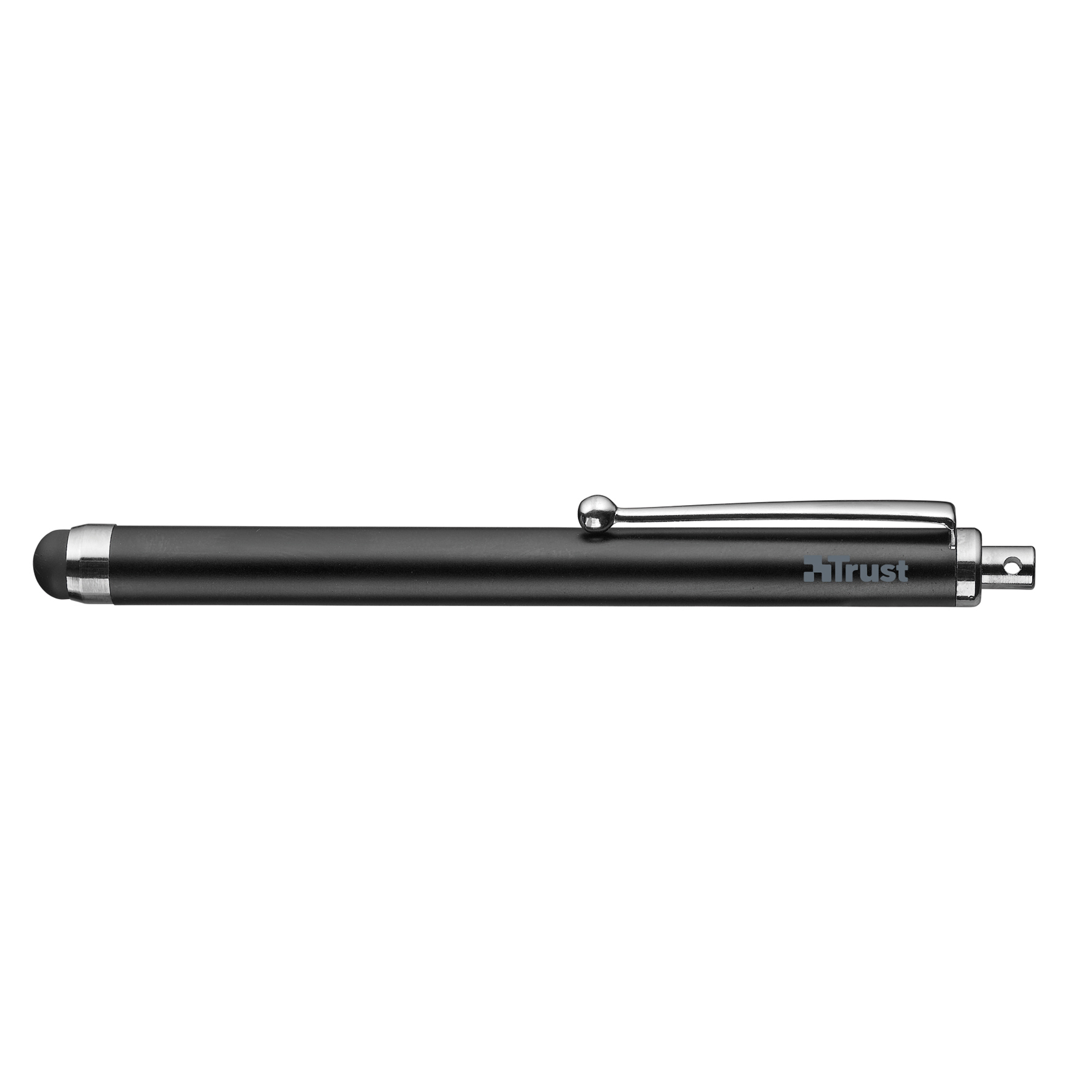 Trust Stylus Pen for iPad and touch tablets …