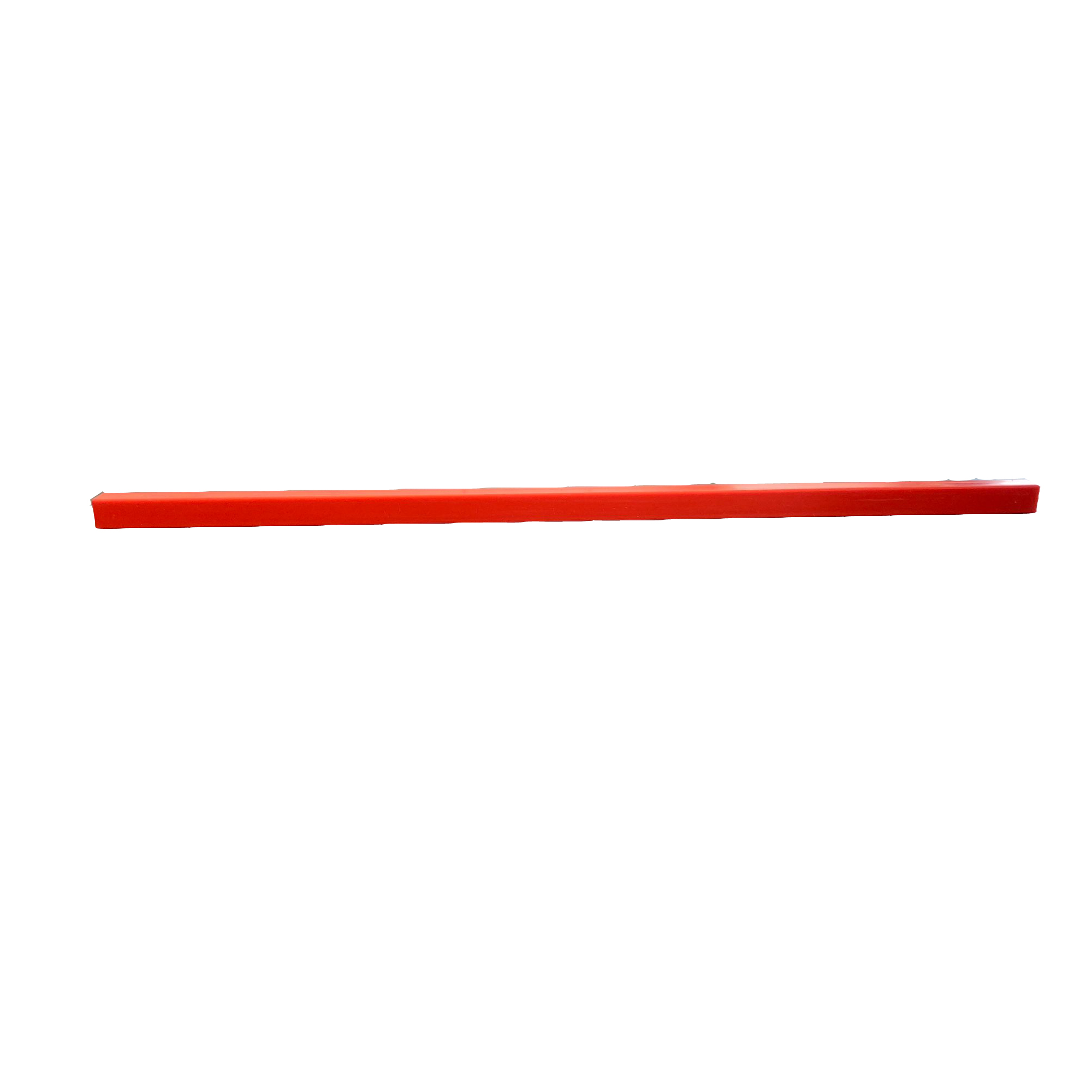 Cutting stick (battilama) - per taglierina 3941 - …