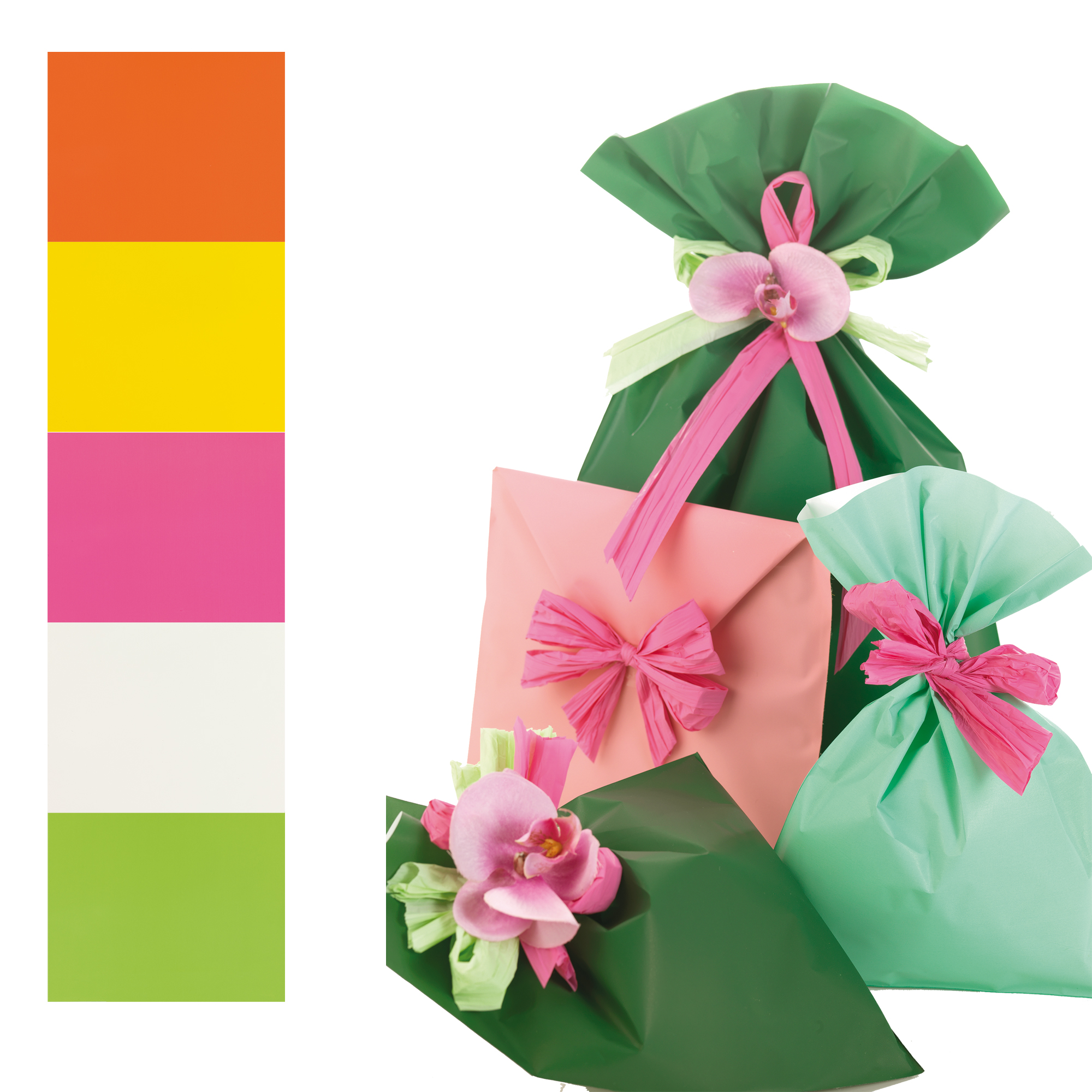 Busta regalo Mat Pearly B - 16 x …