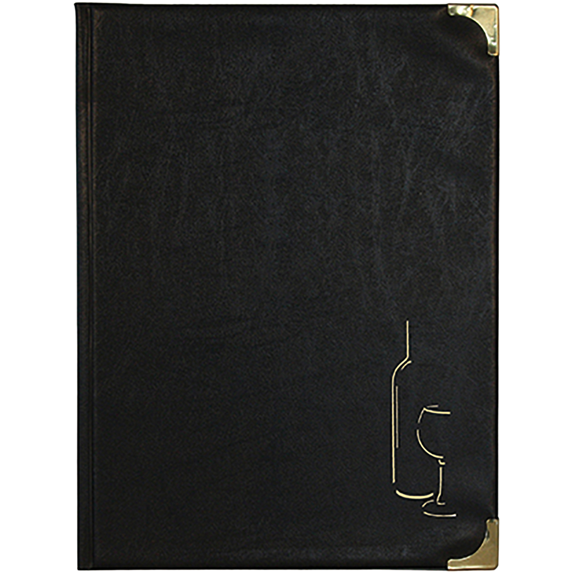 Carta dei vini Basic - A4 - 31,5 …