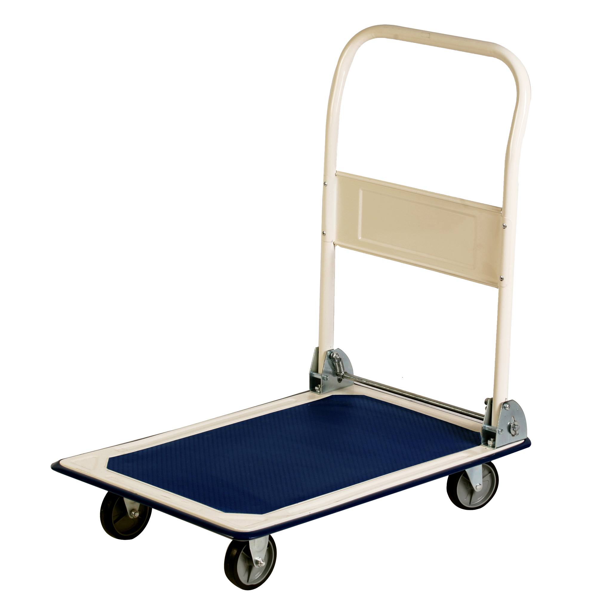 Carrello portatutto PZS150 - pieghevole - 74 x …