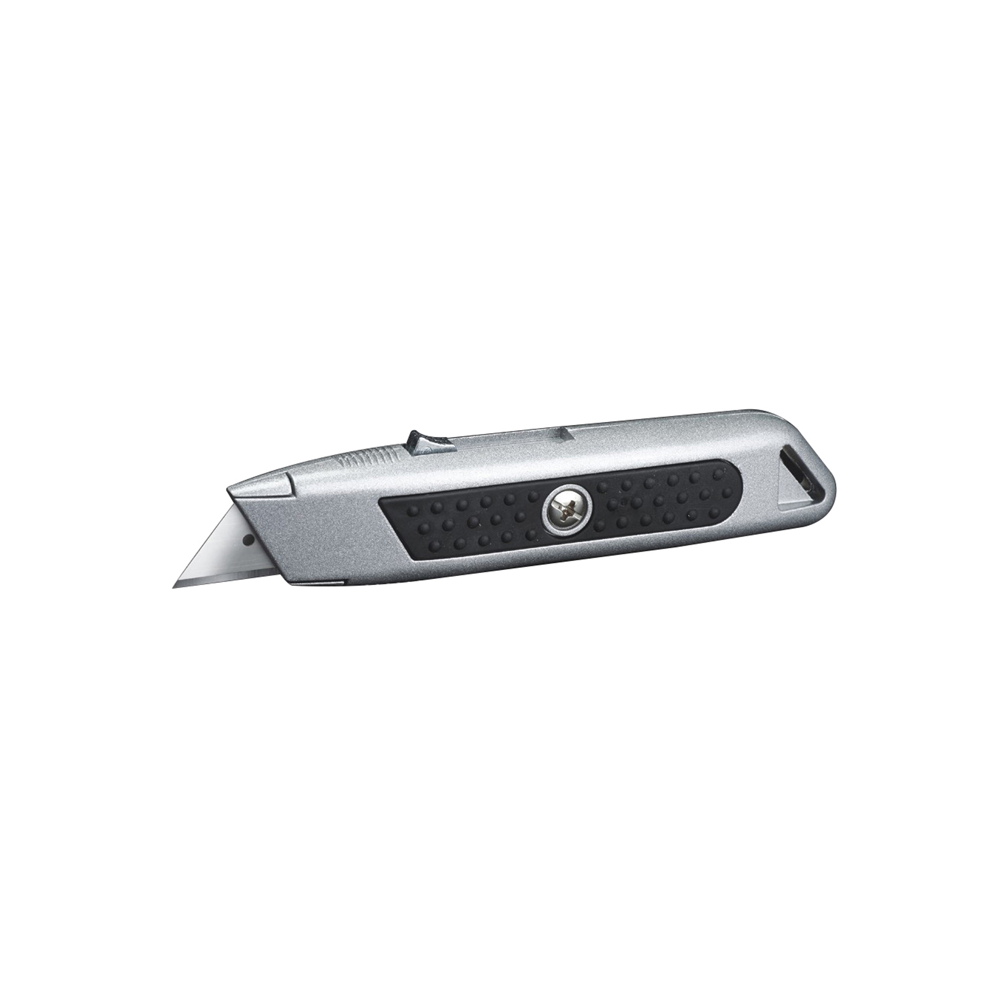 Cutter SX 792 - lama a rientro automatico …