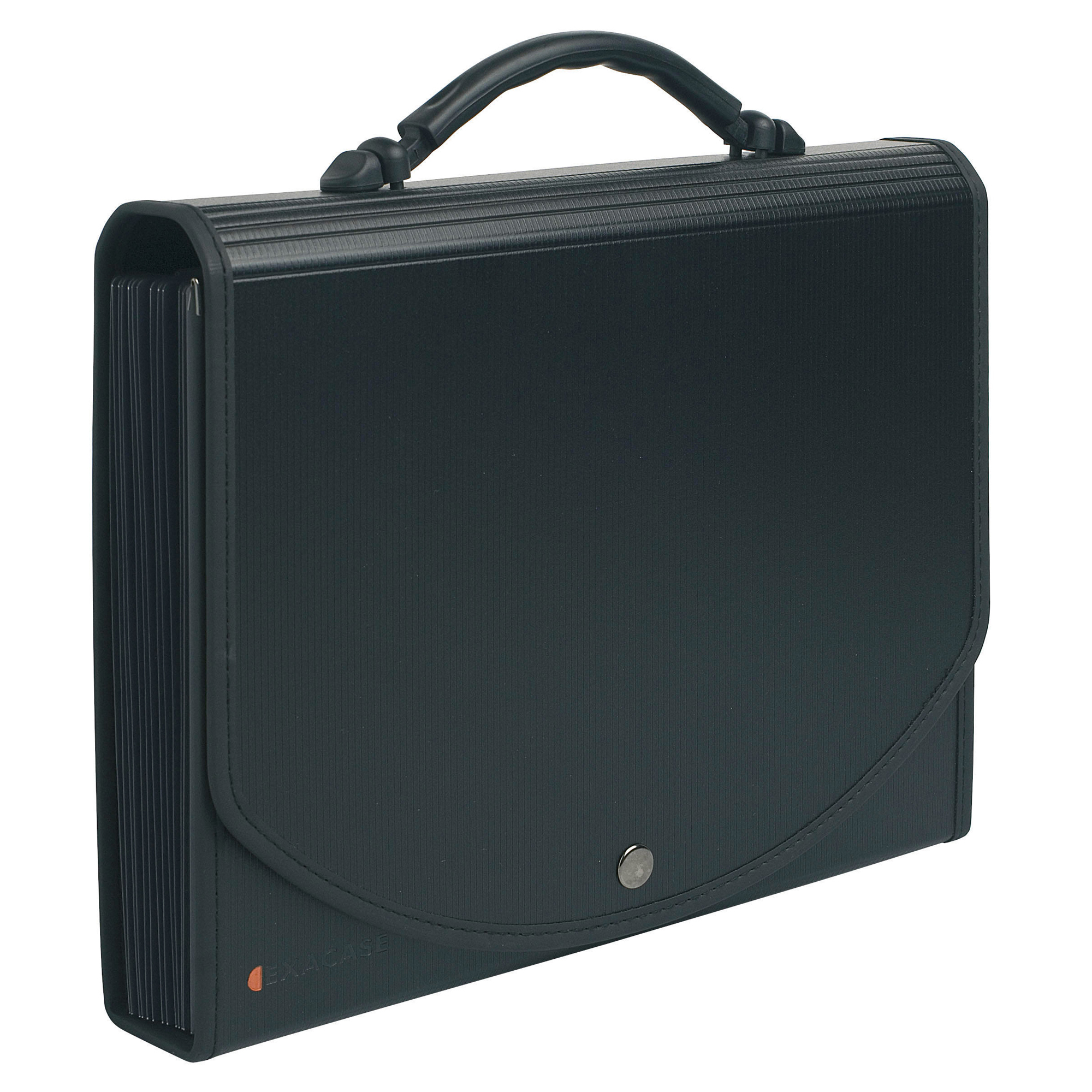 Classificatore Exacase - 13 tasche - PPL - …
