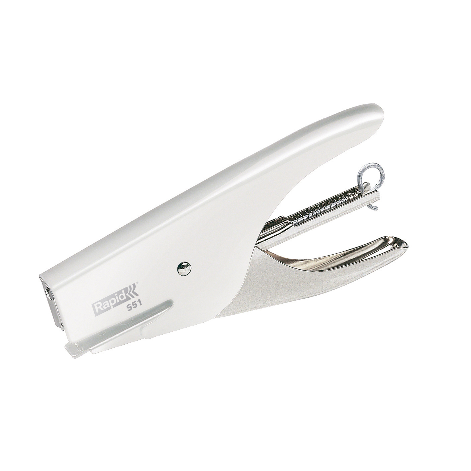 Rapid Retro Classic S51 - Graffatrice - 15 …