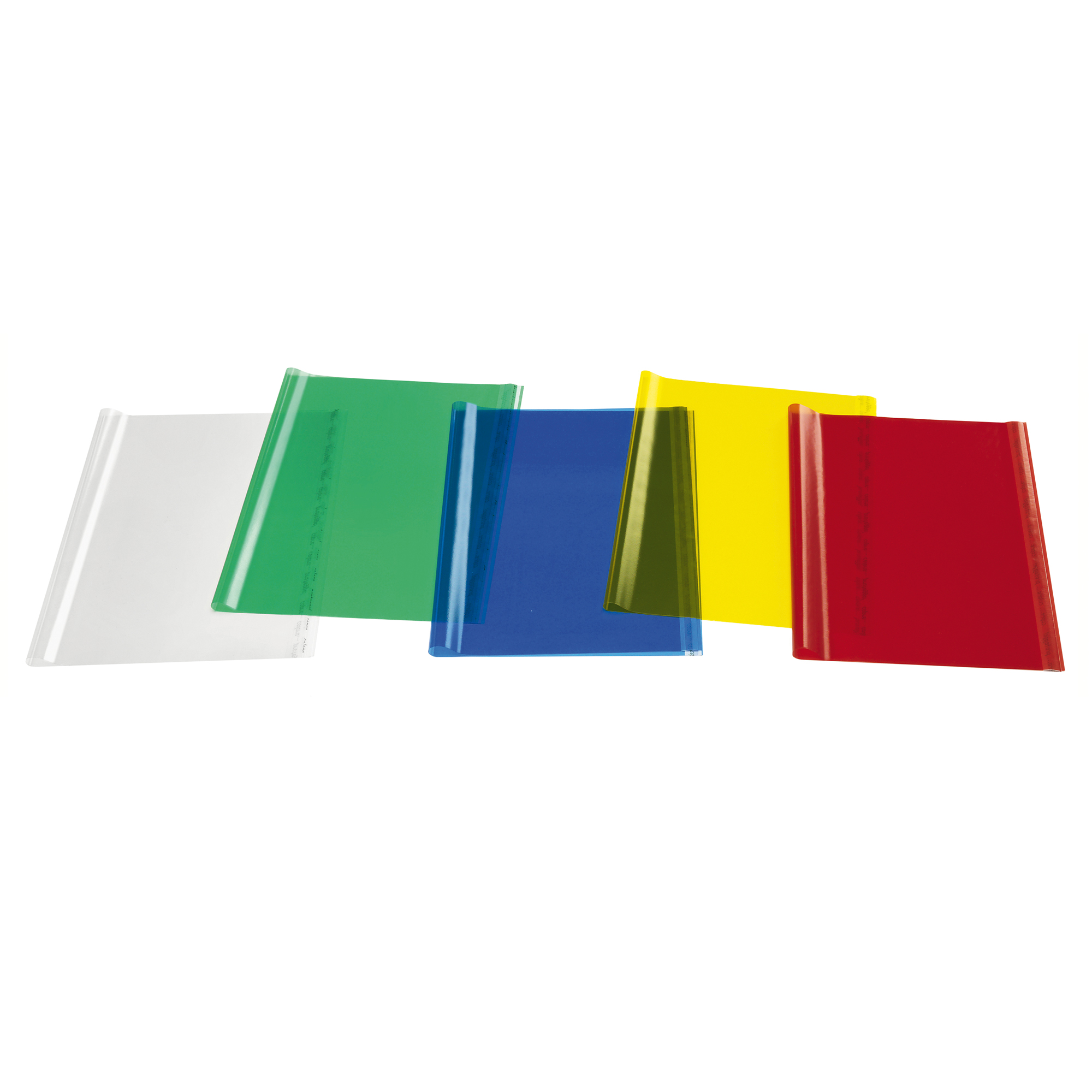 Coprilibro Cristal - 50 x 31 cm - …