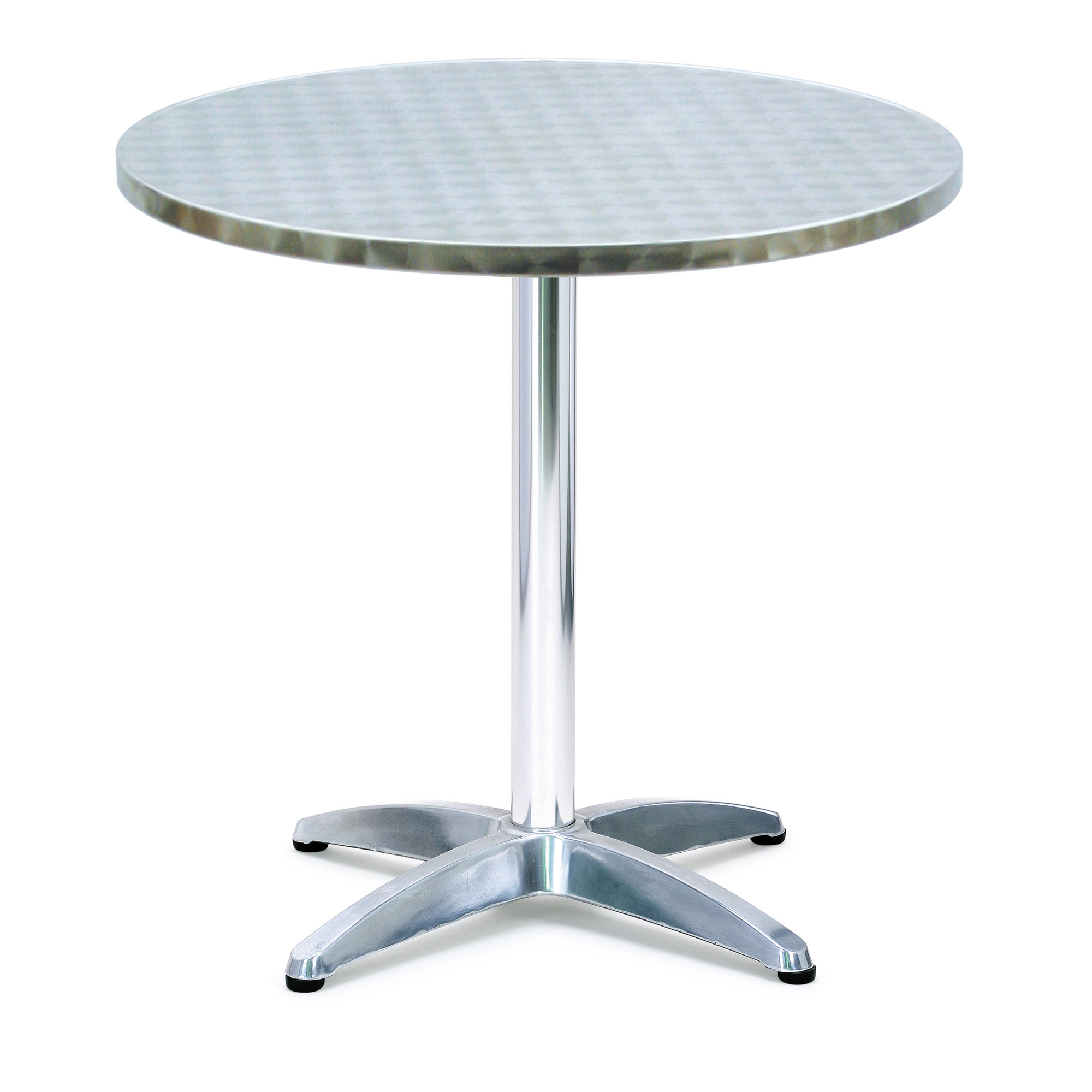 Tavolo bar - tondo - diametro 70 cm …