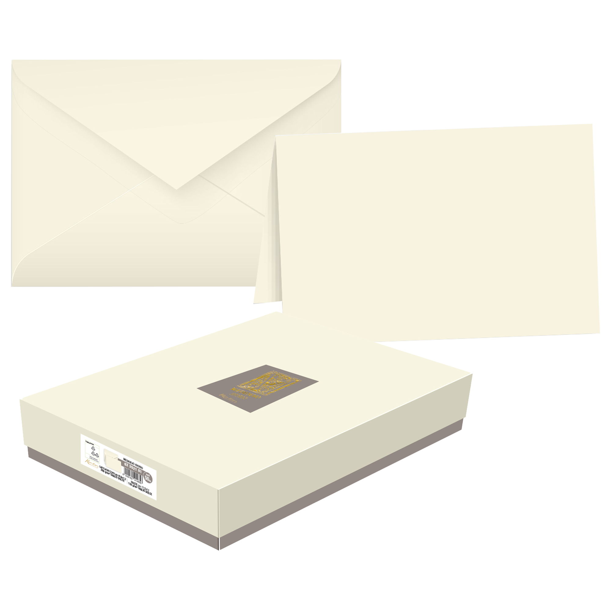 Tavolo riunioni Prestige - 220 x 100 x …