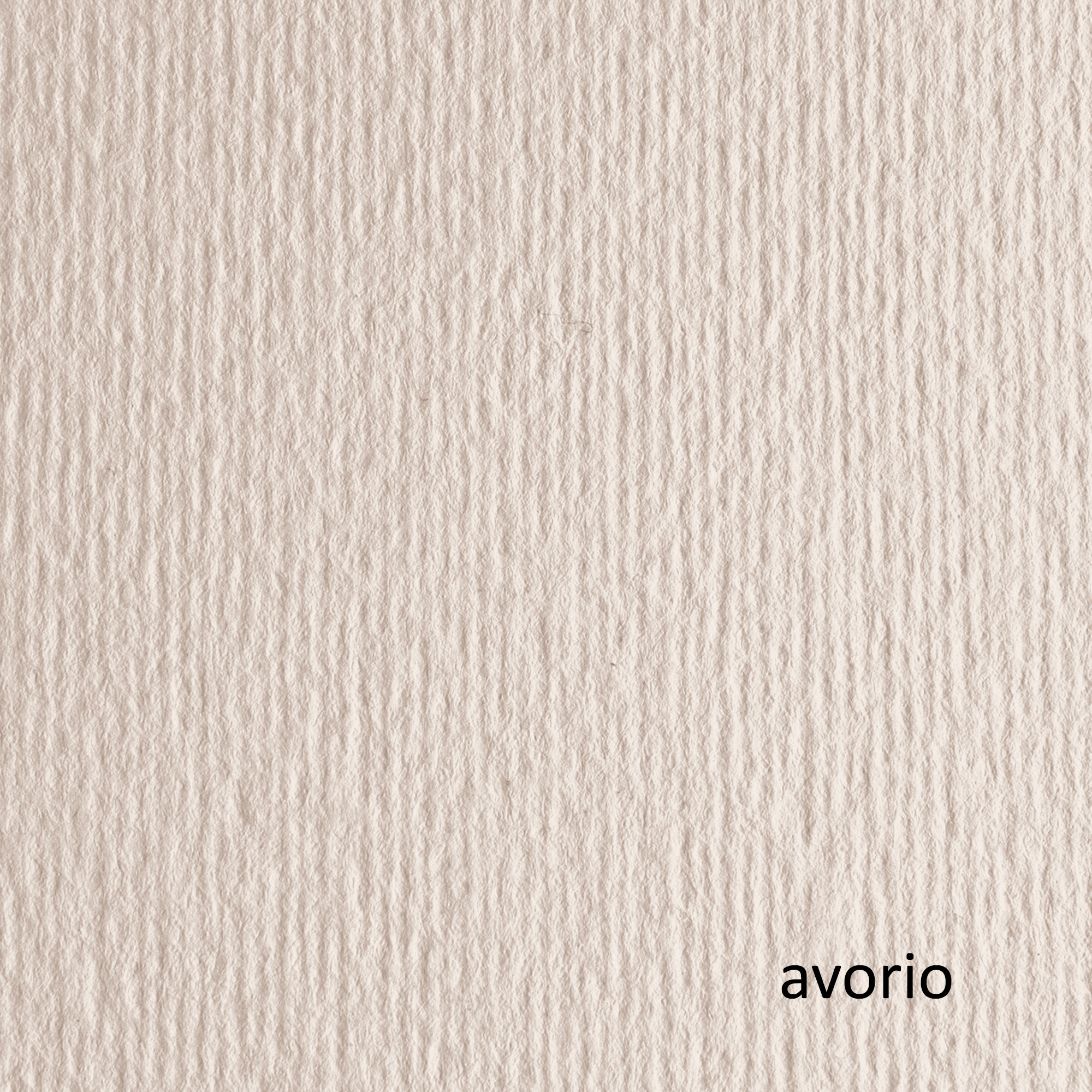 Cartoncino Elle Erre - 70 x 100 cm …