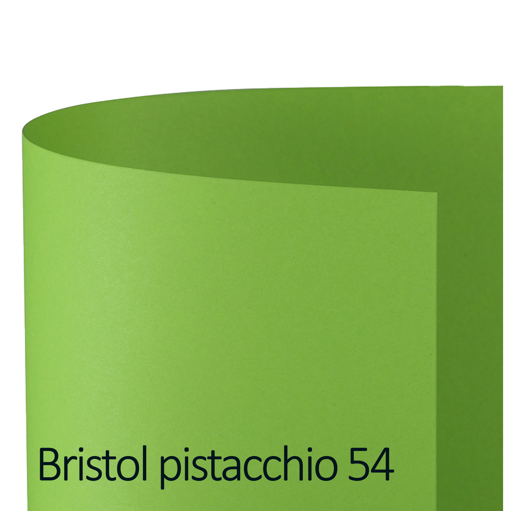 Cartoncino Bristol Color - 50 x 70 cm …