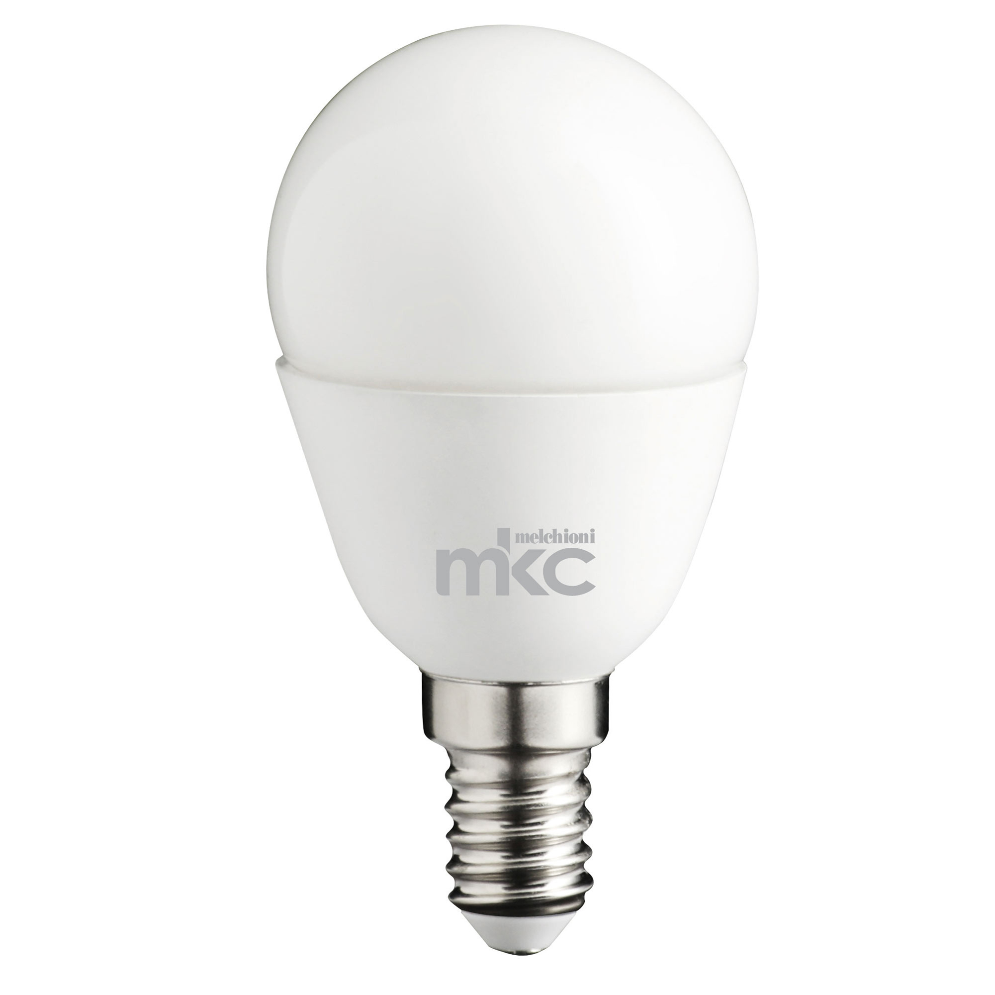 Lampada - Led - minisfera - 5,5W - …