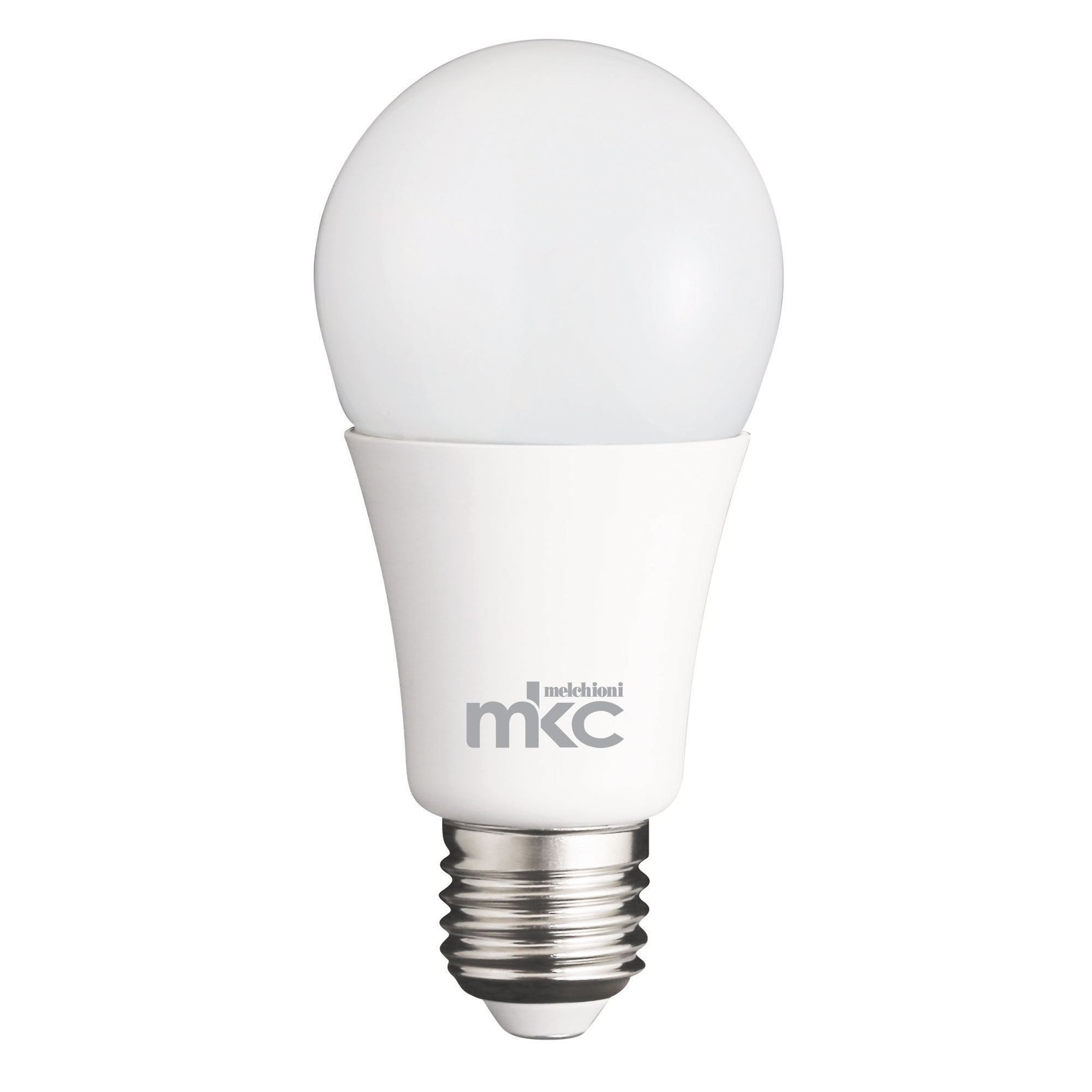 Lampada - Led - goccia - A60 - …