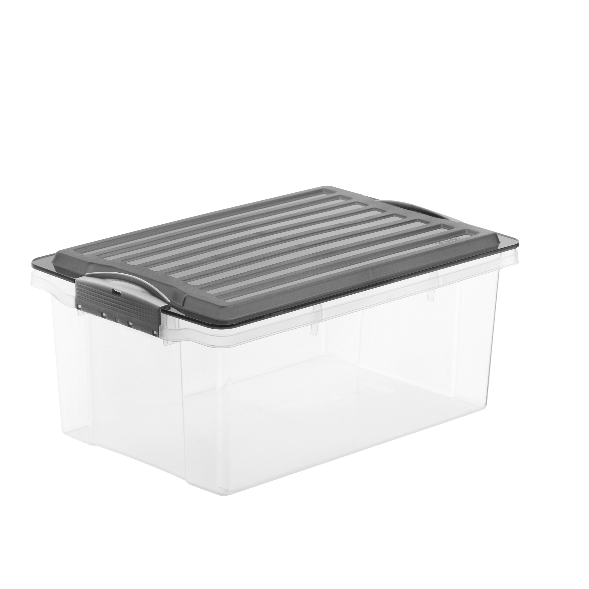 Contenitore Compact - 39,5x27,5x27 cm - A4 - …