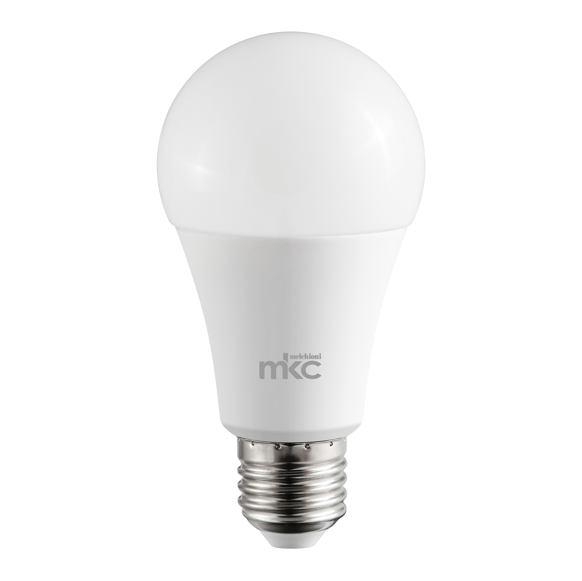 Lampada - Led - goccia - A60 - …