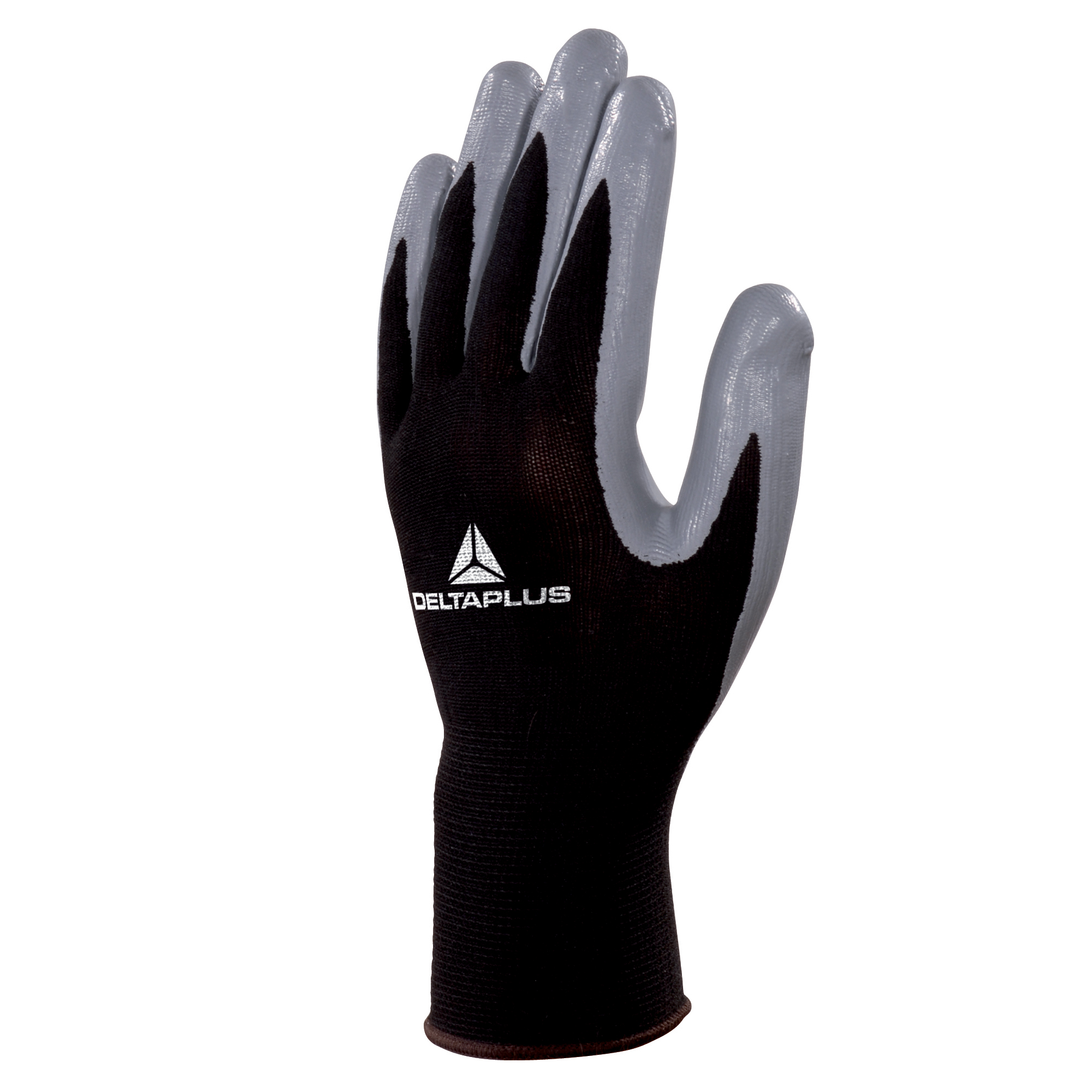 Guanti di precisione VE712GR - poliestere - palmo …