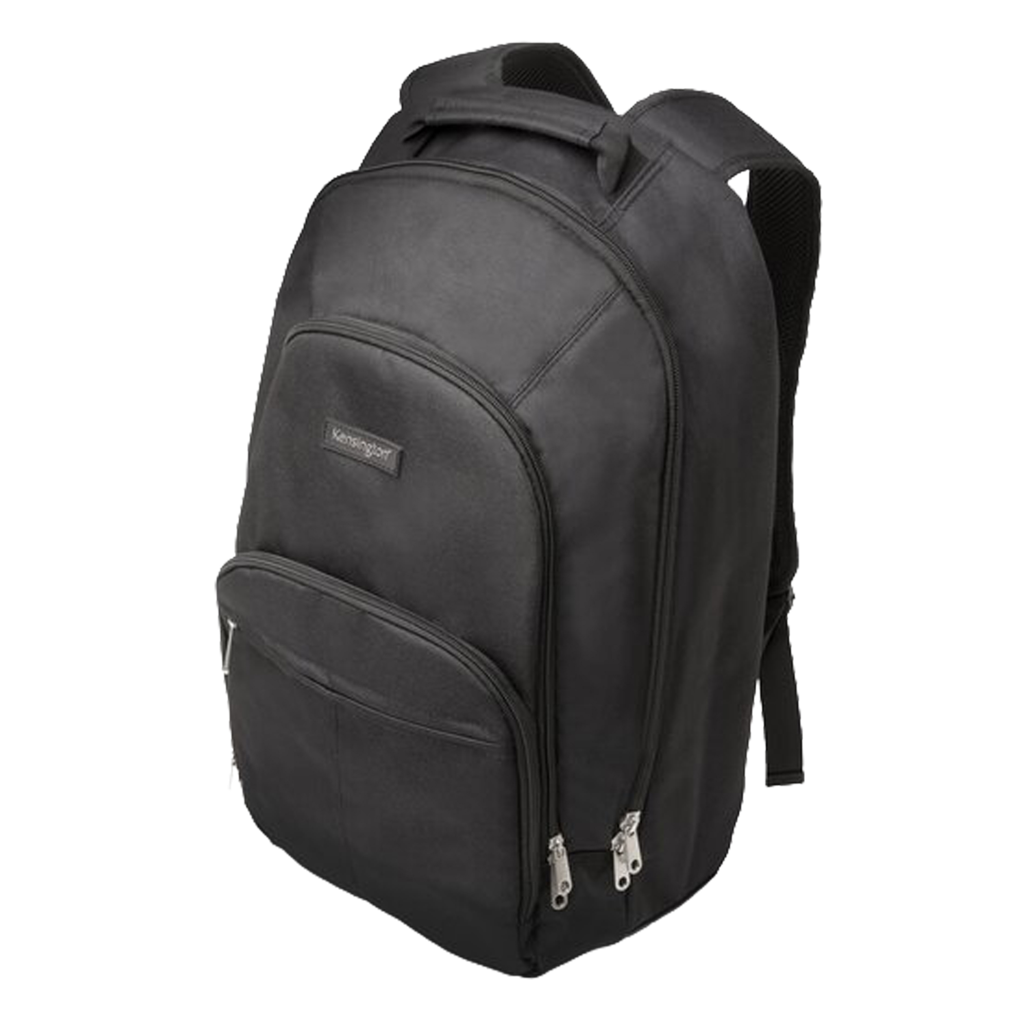 Zaino porta notebook SP25 - 15,6" - Kensington